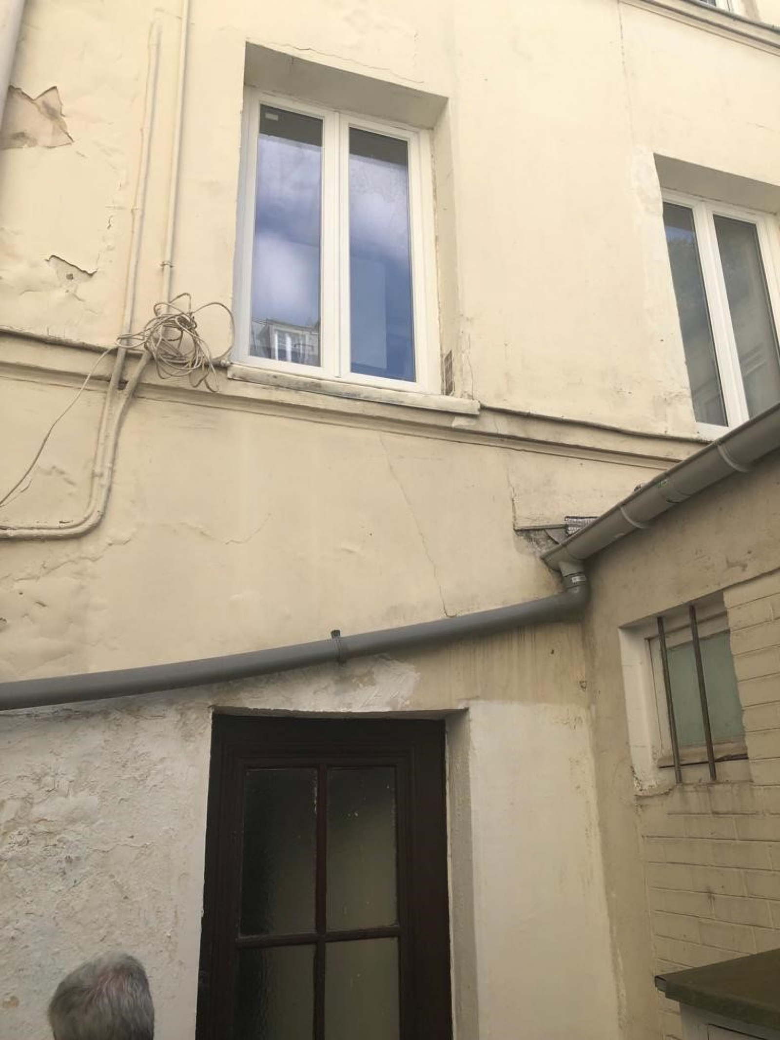 Image_, Appartement, Paris, ref :V50004521