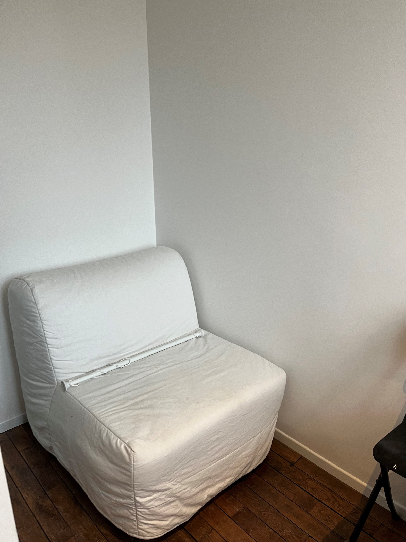 Image_, Appartement, Paris, ref :V50004149