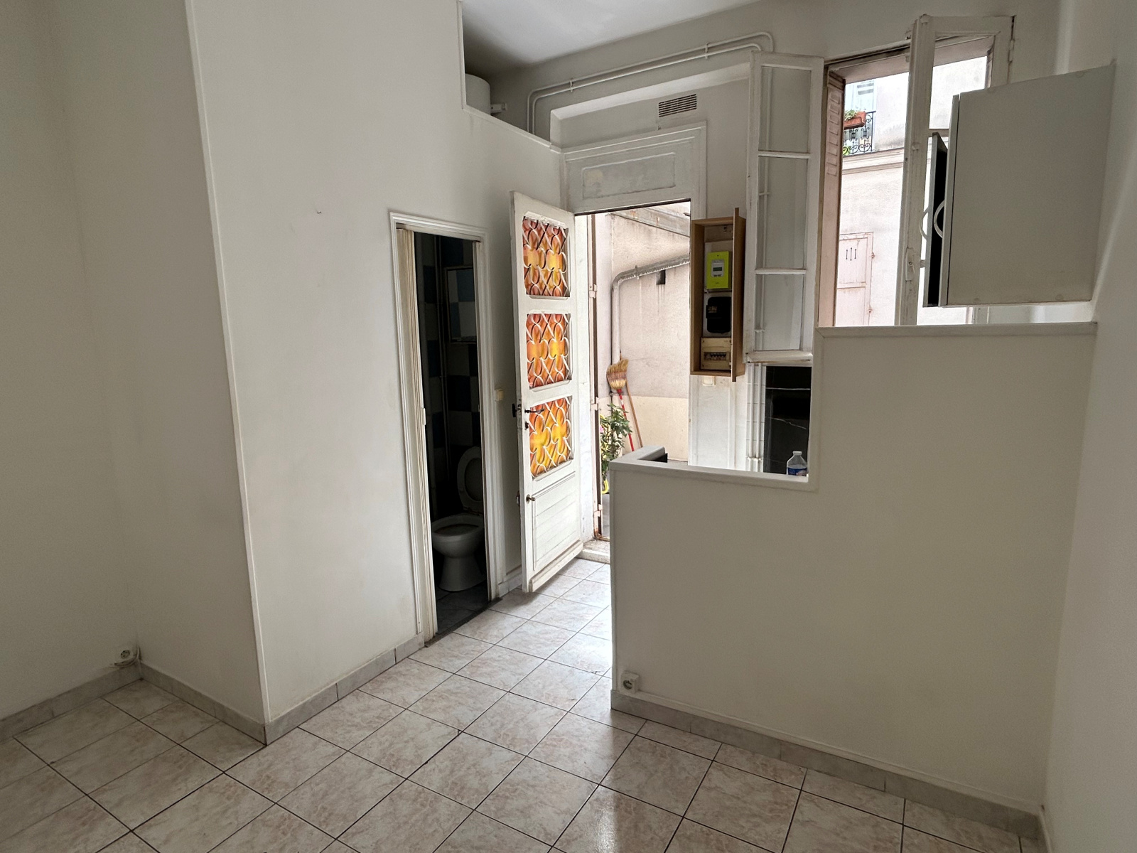 Image_, Appartement, Paris, ref :V10007398