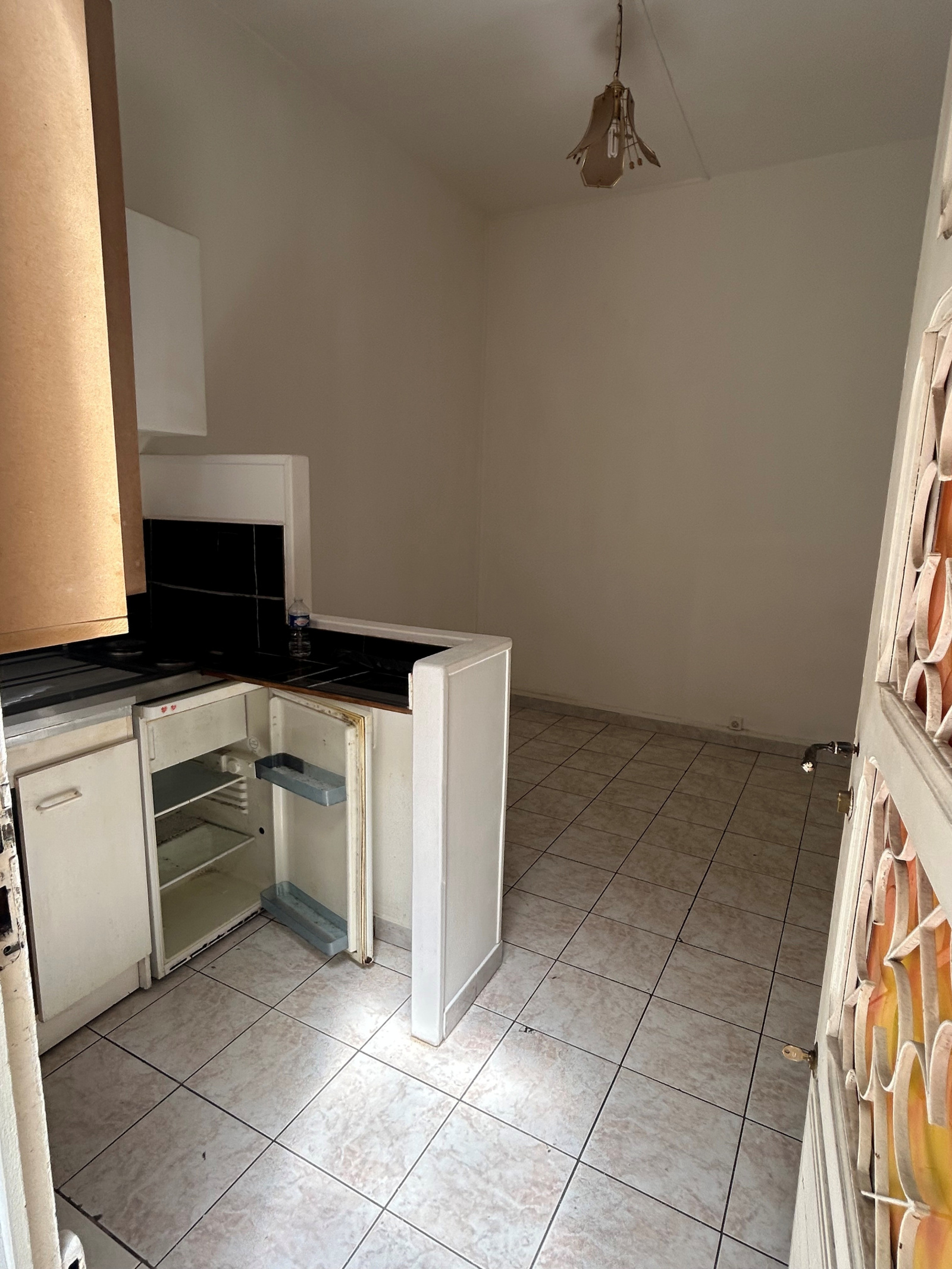 Image_, Appartement, Paris, ref :V10007398
