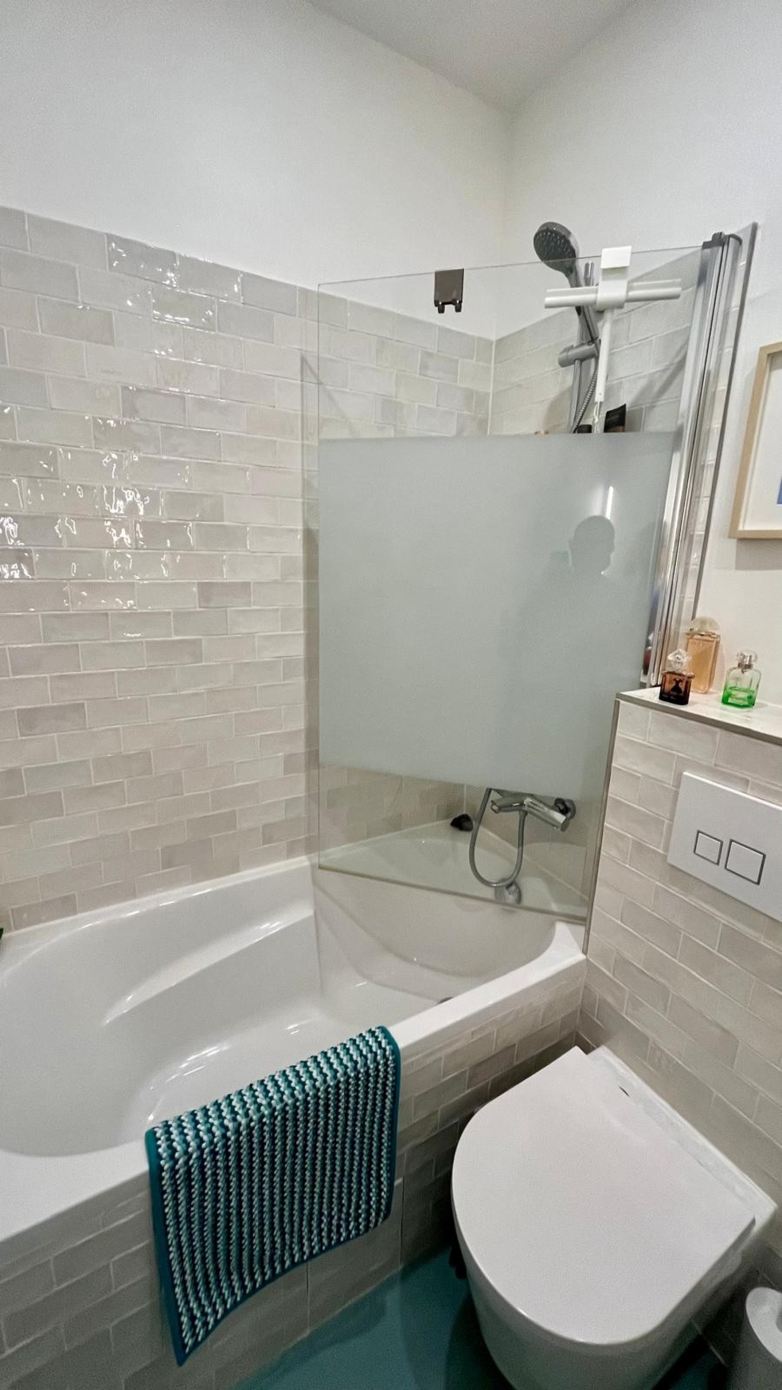 Image_, Appartement, Paris, ref :V10007294