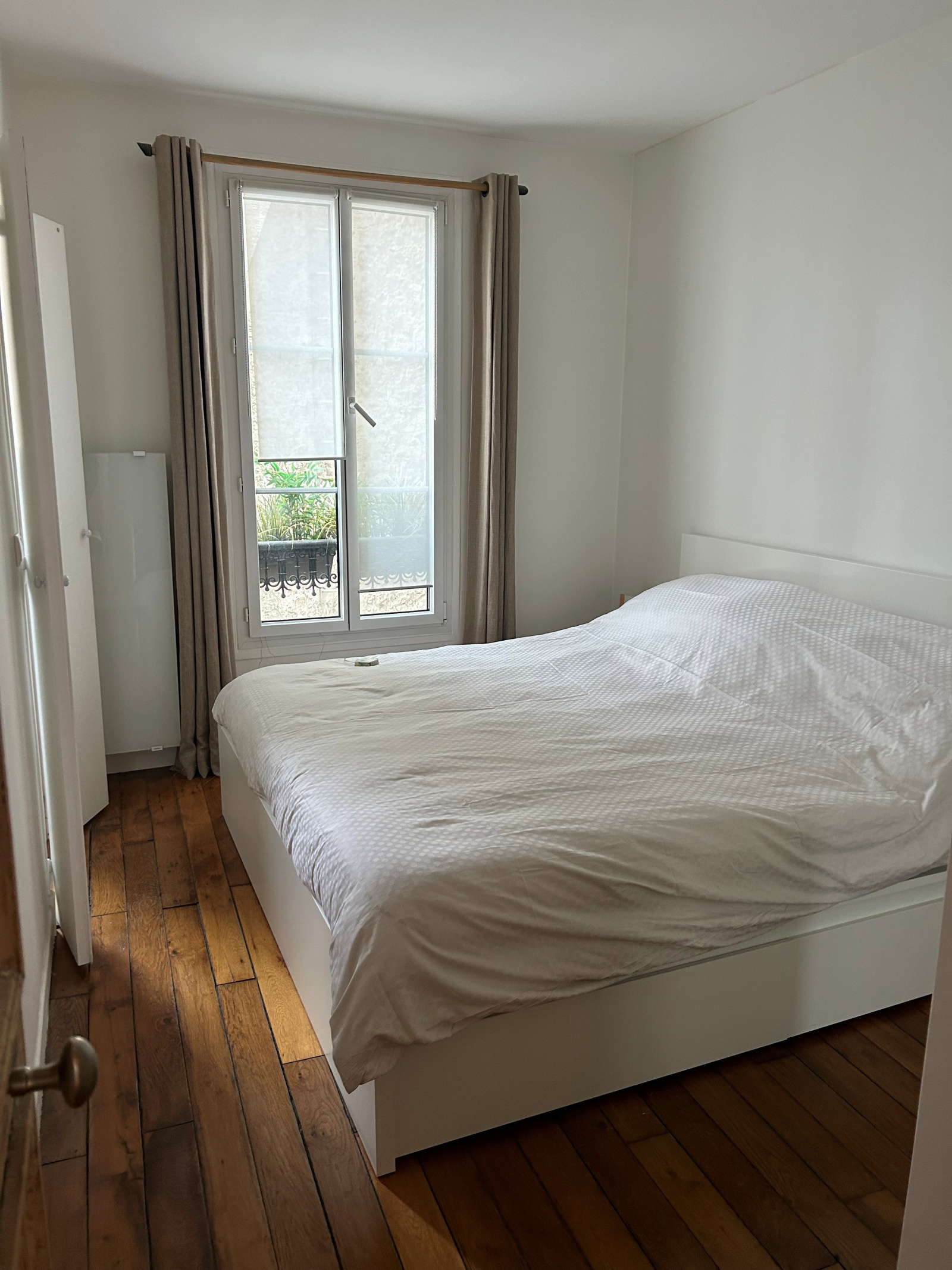 Image_, Appartement, Paris, ref :V10007372