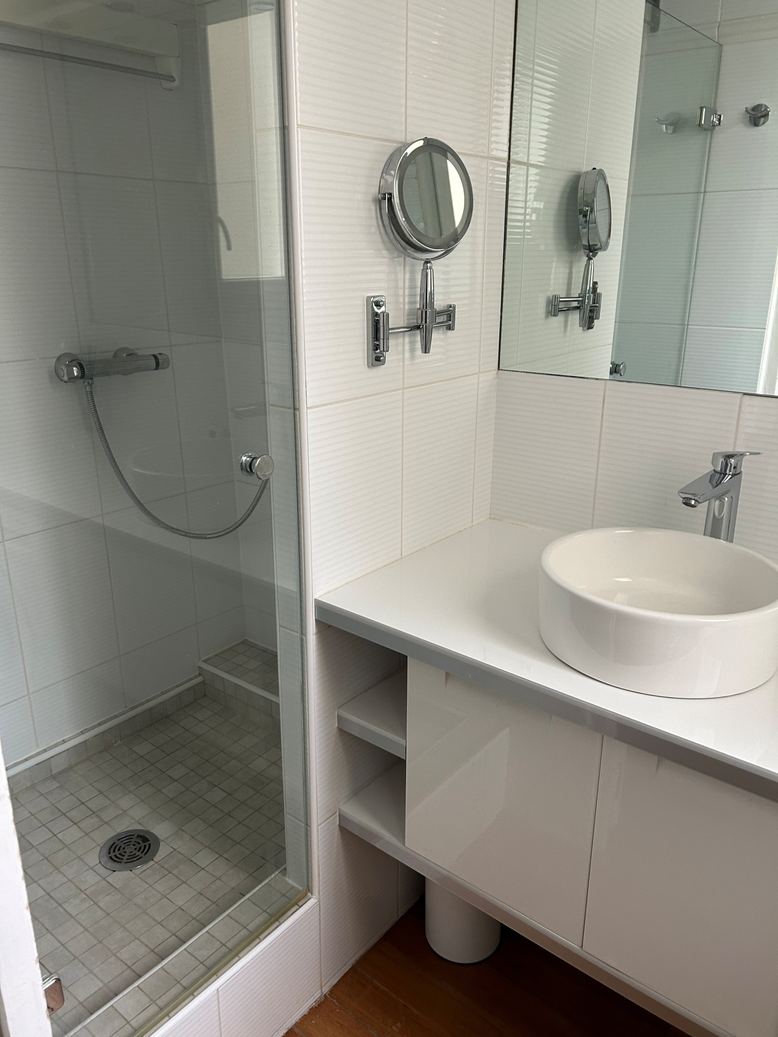 Image_, Appartement, Paris, ref :V10007372
