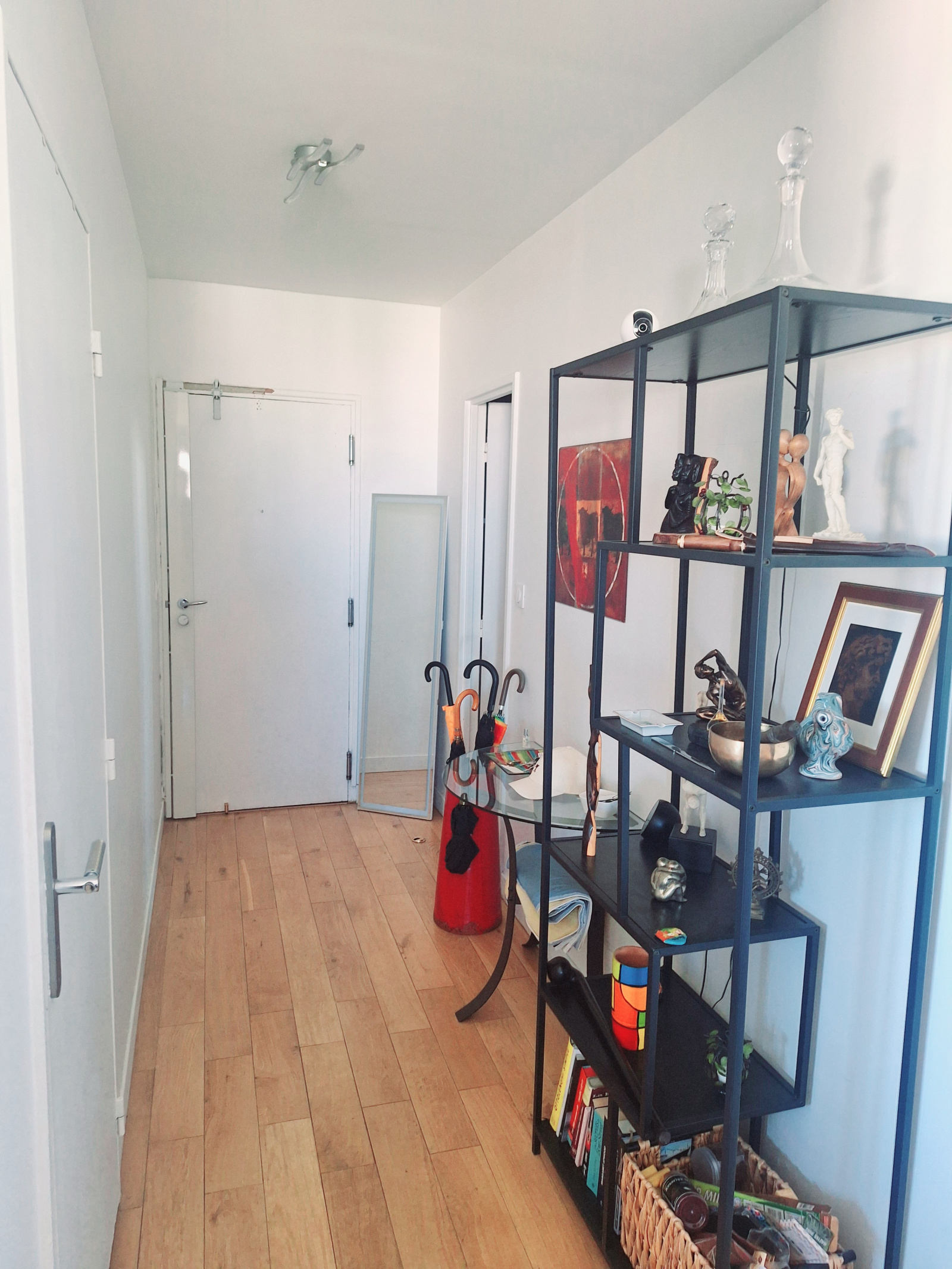 Image_, Appartement, Paris, ref :V10005944