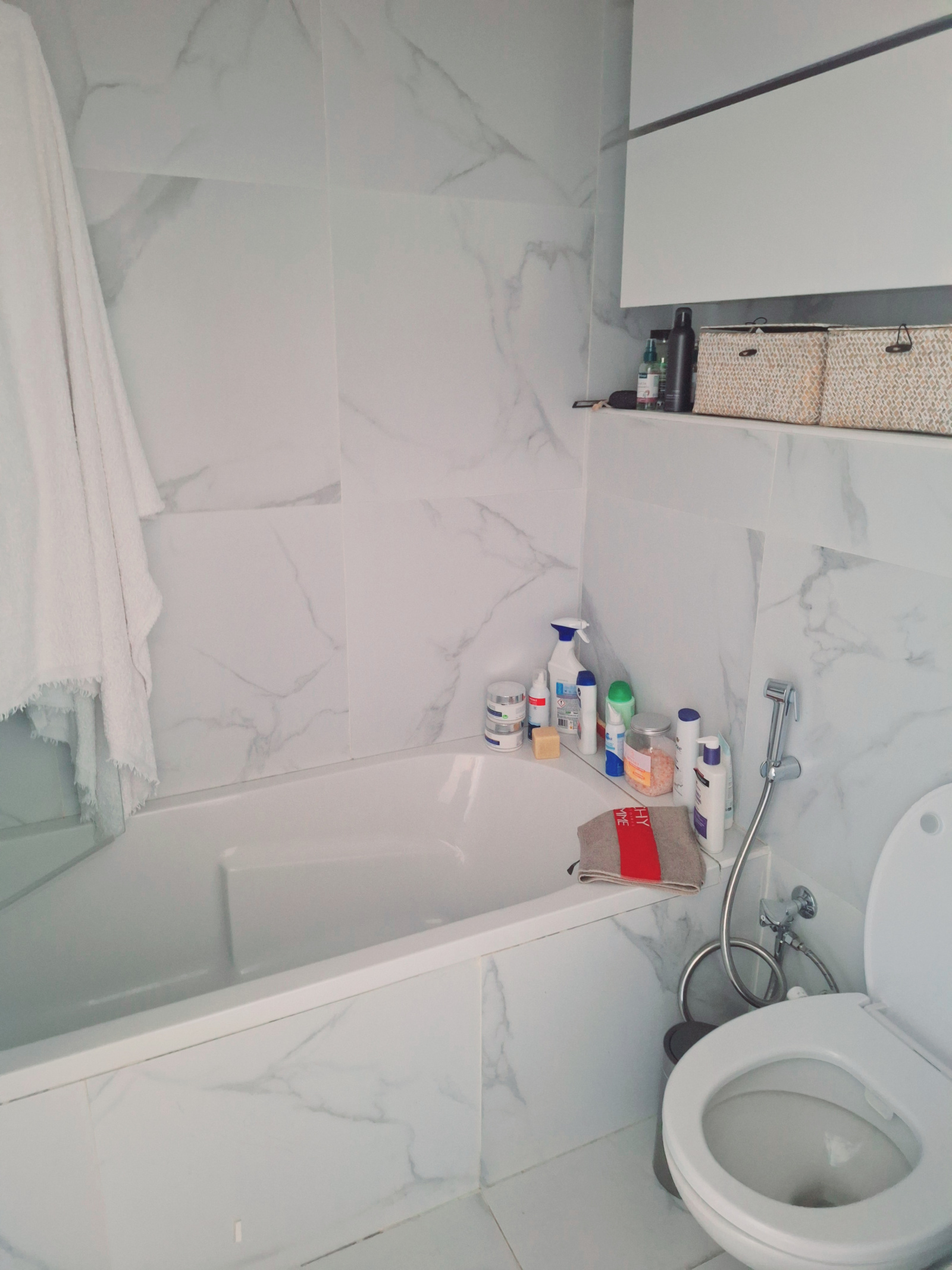Image_, Appartement, Paris, ref :V10005944
