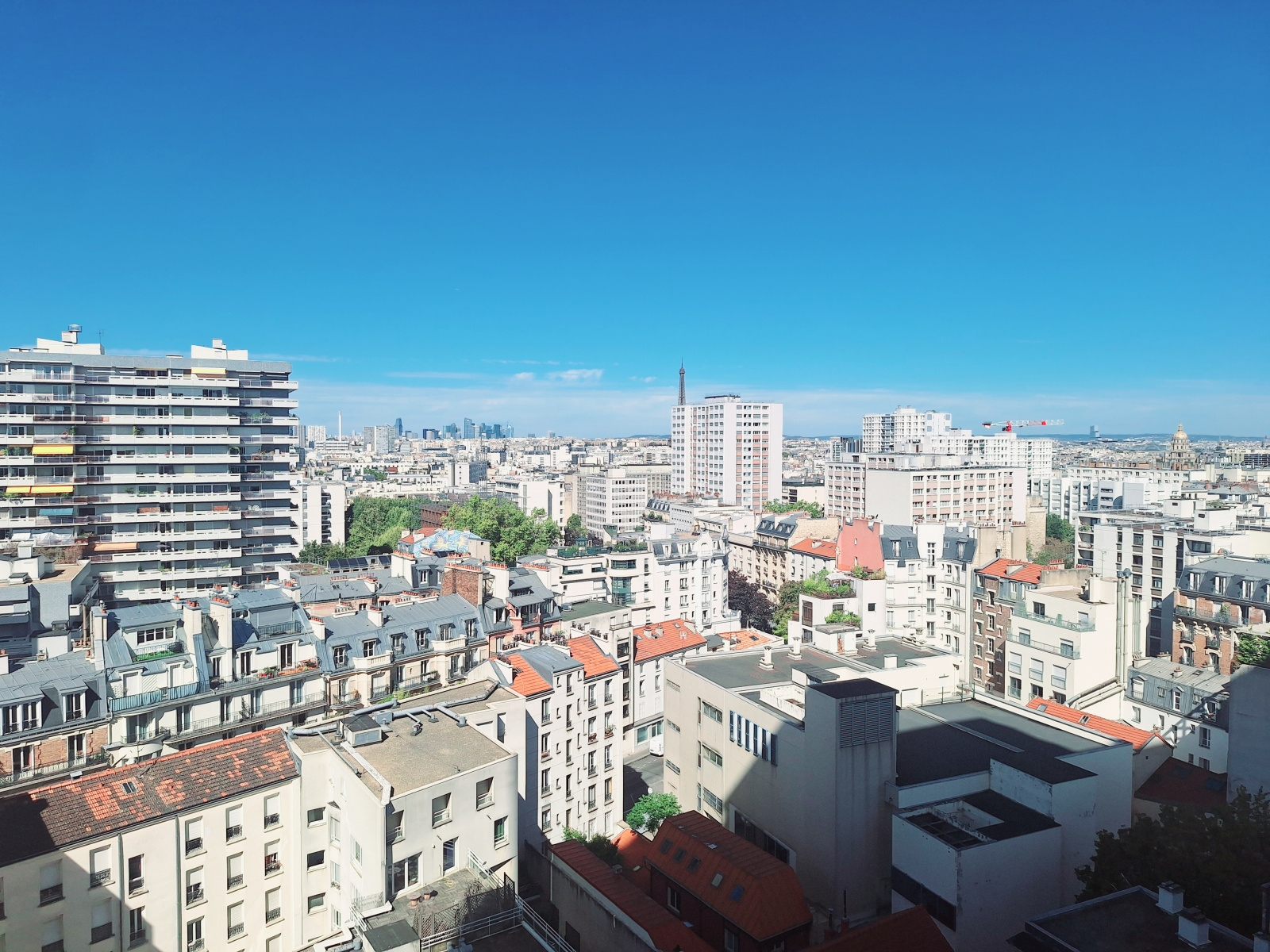 Image_, Appartement, Paris, ref :V10005944