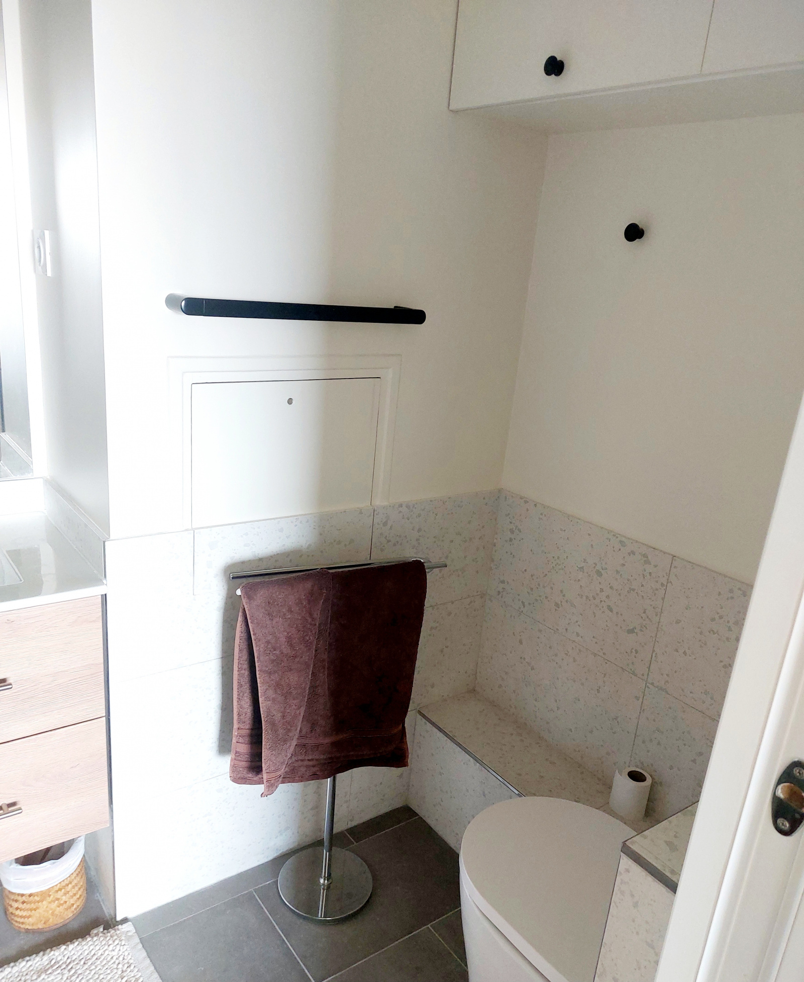 Image_, Appartement, Paris, ref :V10005392