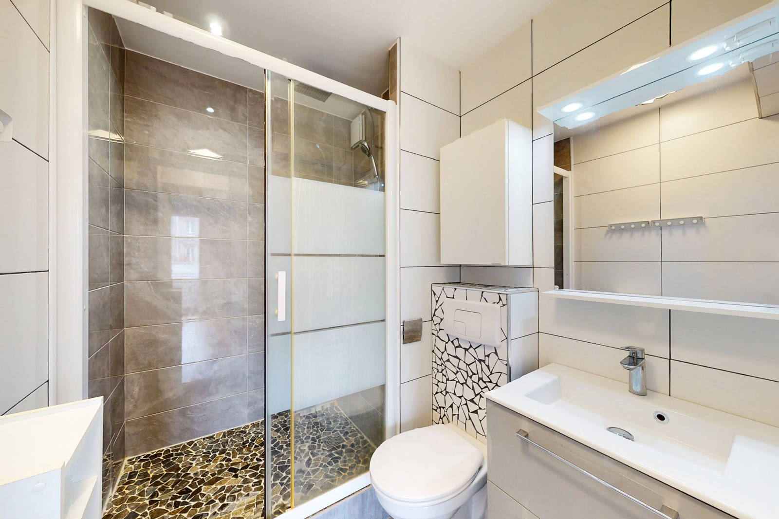 Image_, Appartement, Paris, ref :V10007347