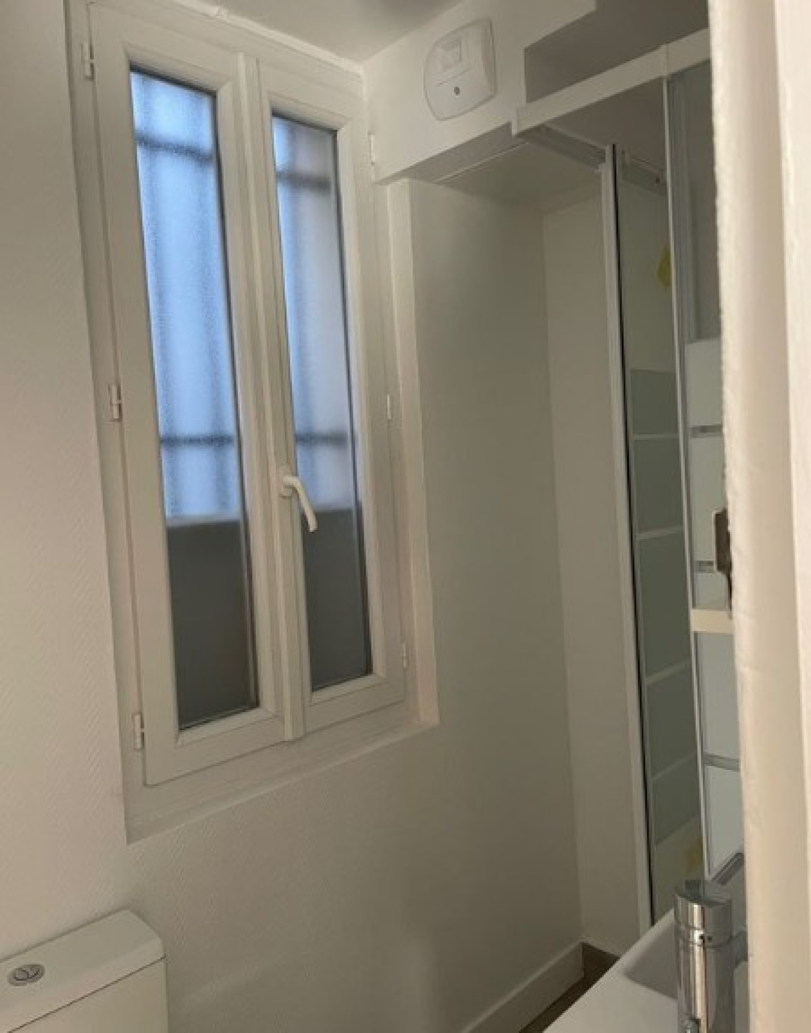 Image_, Appartement, Paris, ref :V10006762