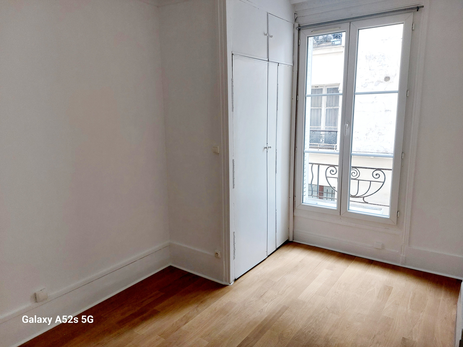 Image_, Appartement, Paris, ref :V10005970