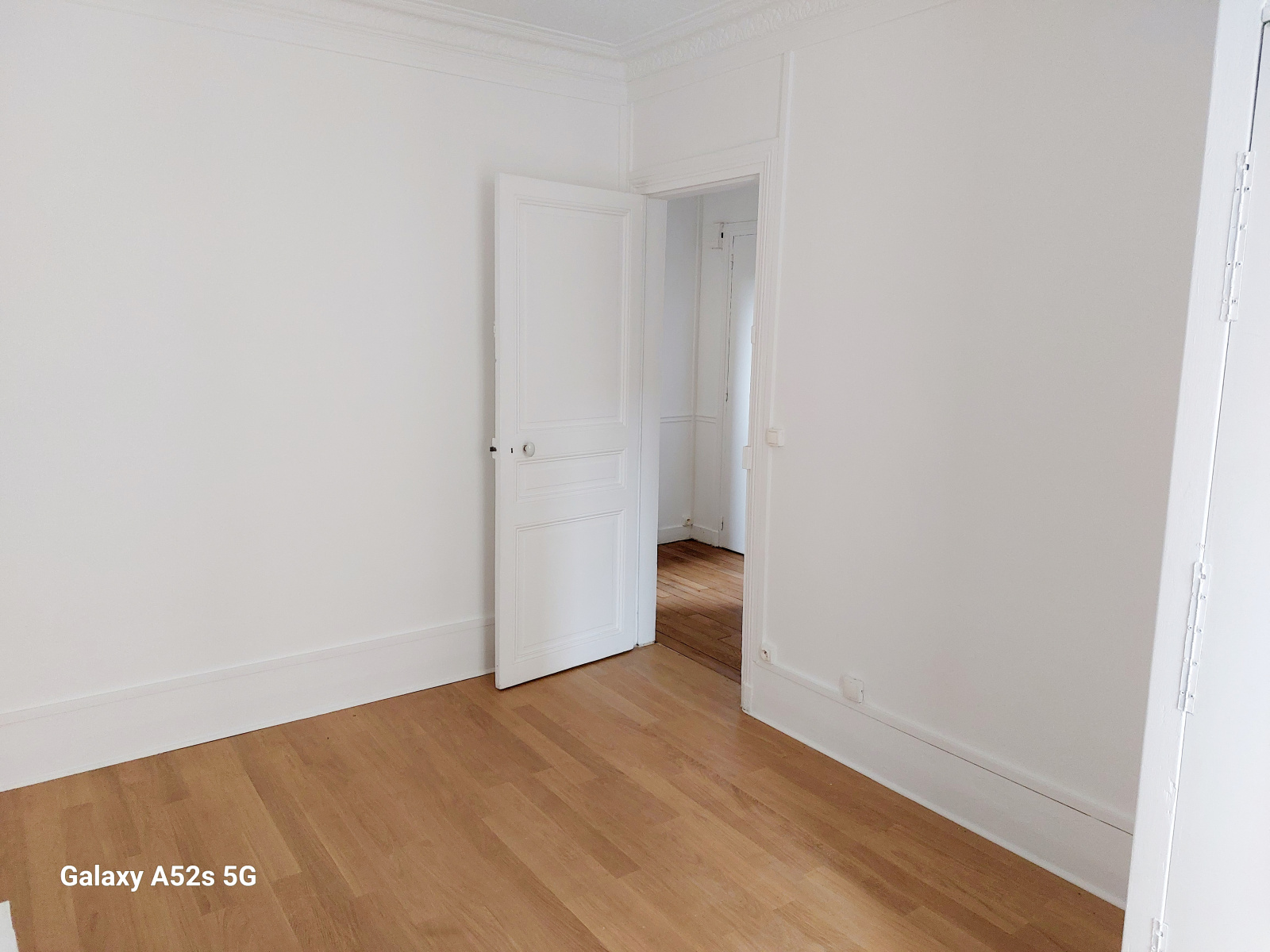 Image_, Appartement, Paris, ref :V10005970