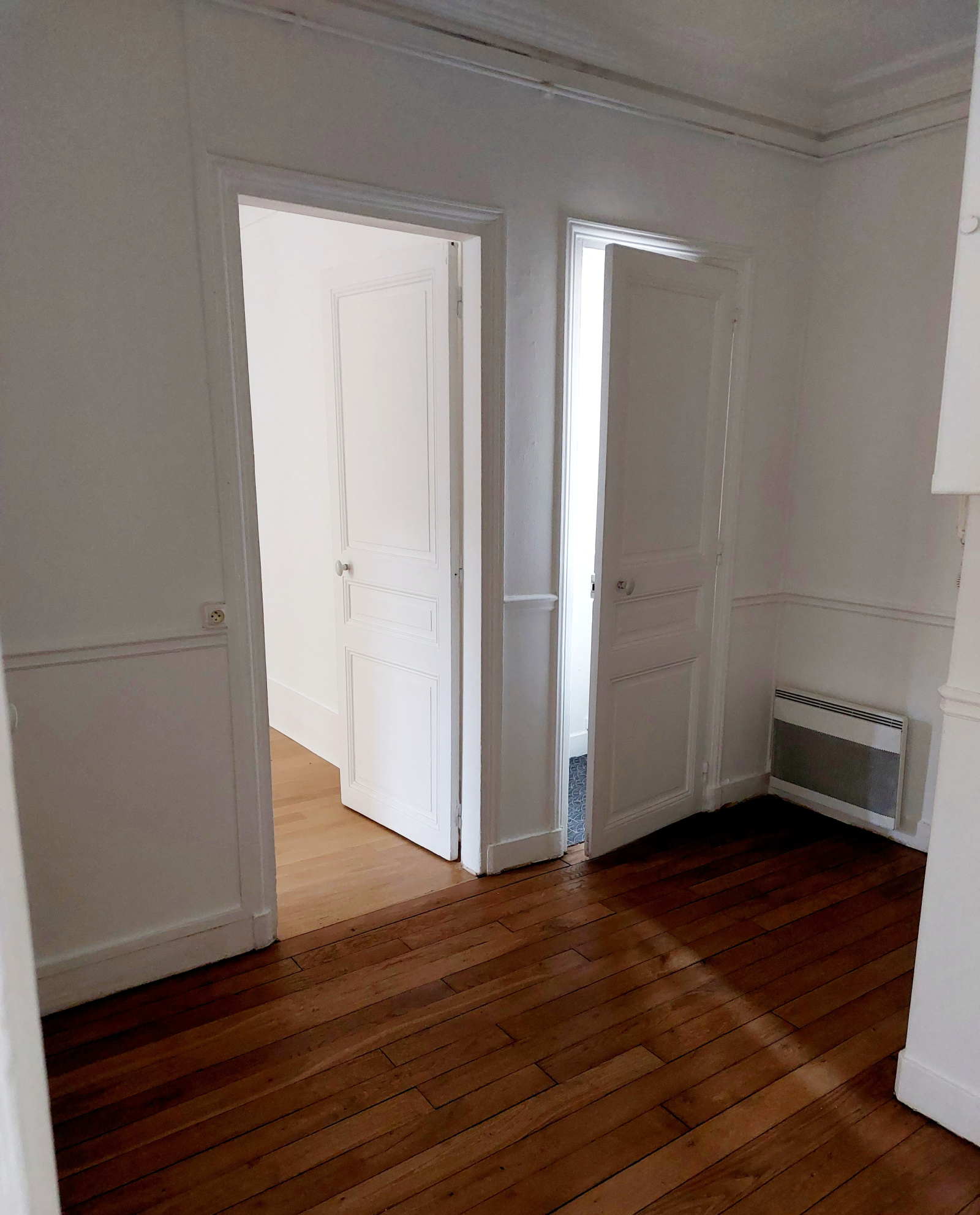 Image_, Appartement, Paris, ref :V10005970