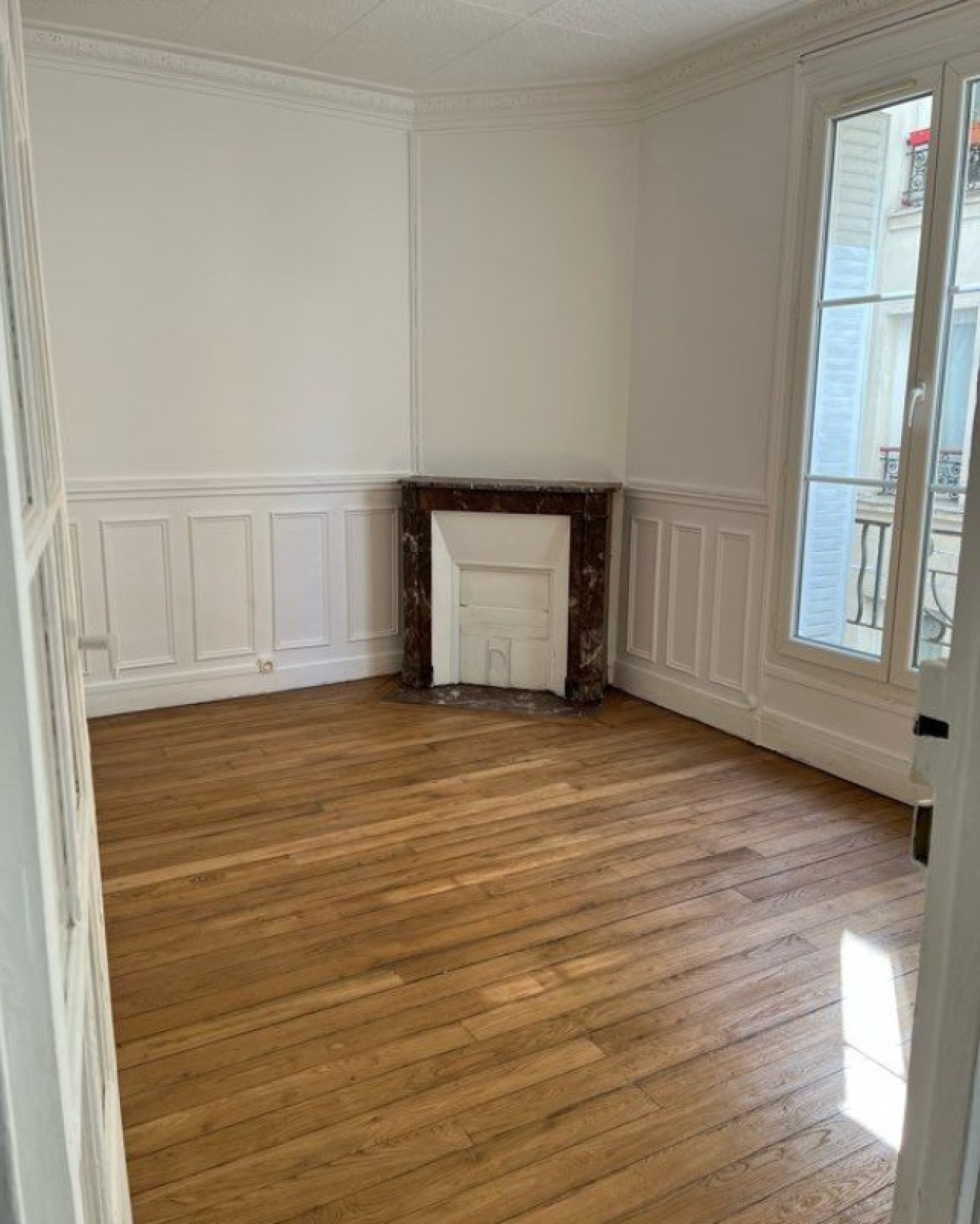 Image_, Appartement, Paris, ref :V10005970