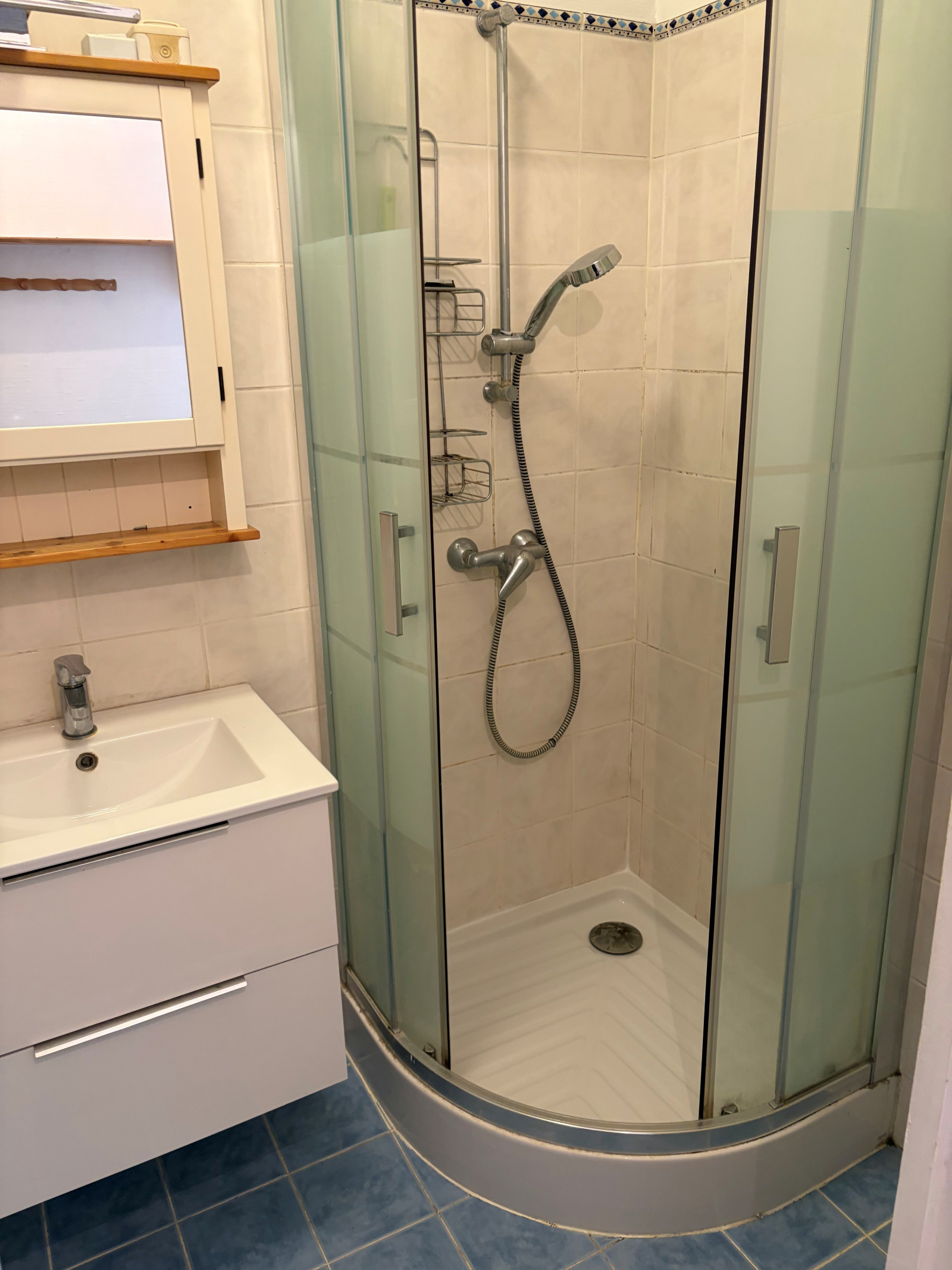 Image_, Appartement, Paris, ref :V50007543