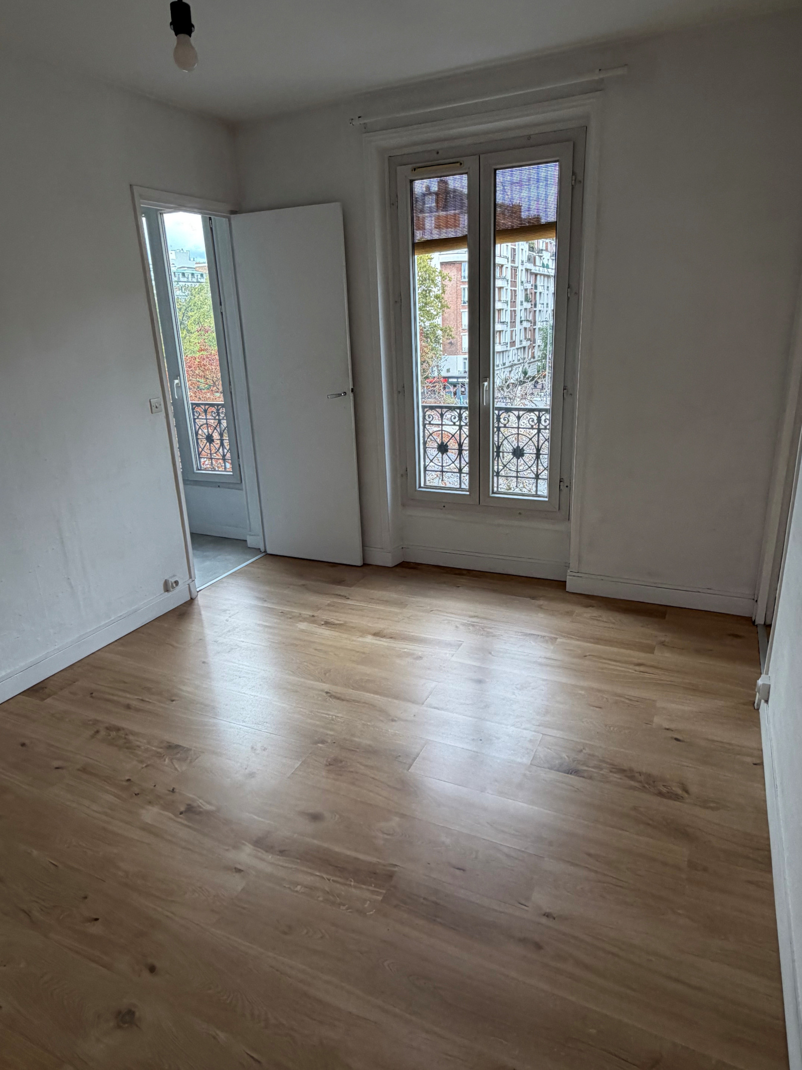 Image_, Appartement, Paris, ref :V50007543