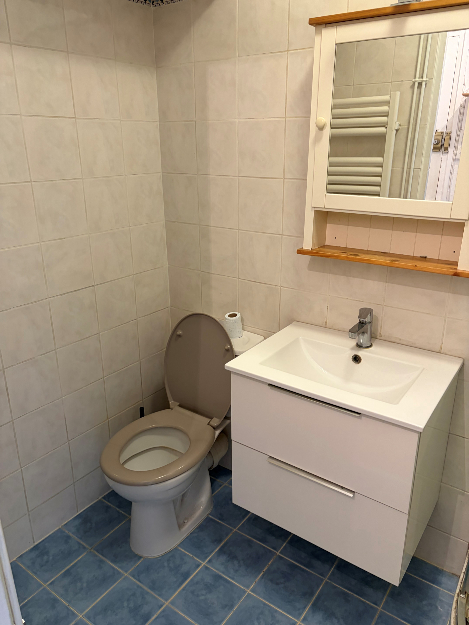 Image_, Appartement, Paris, ref :V50007543