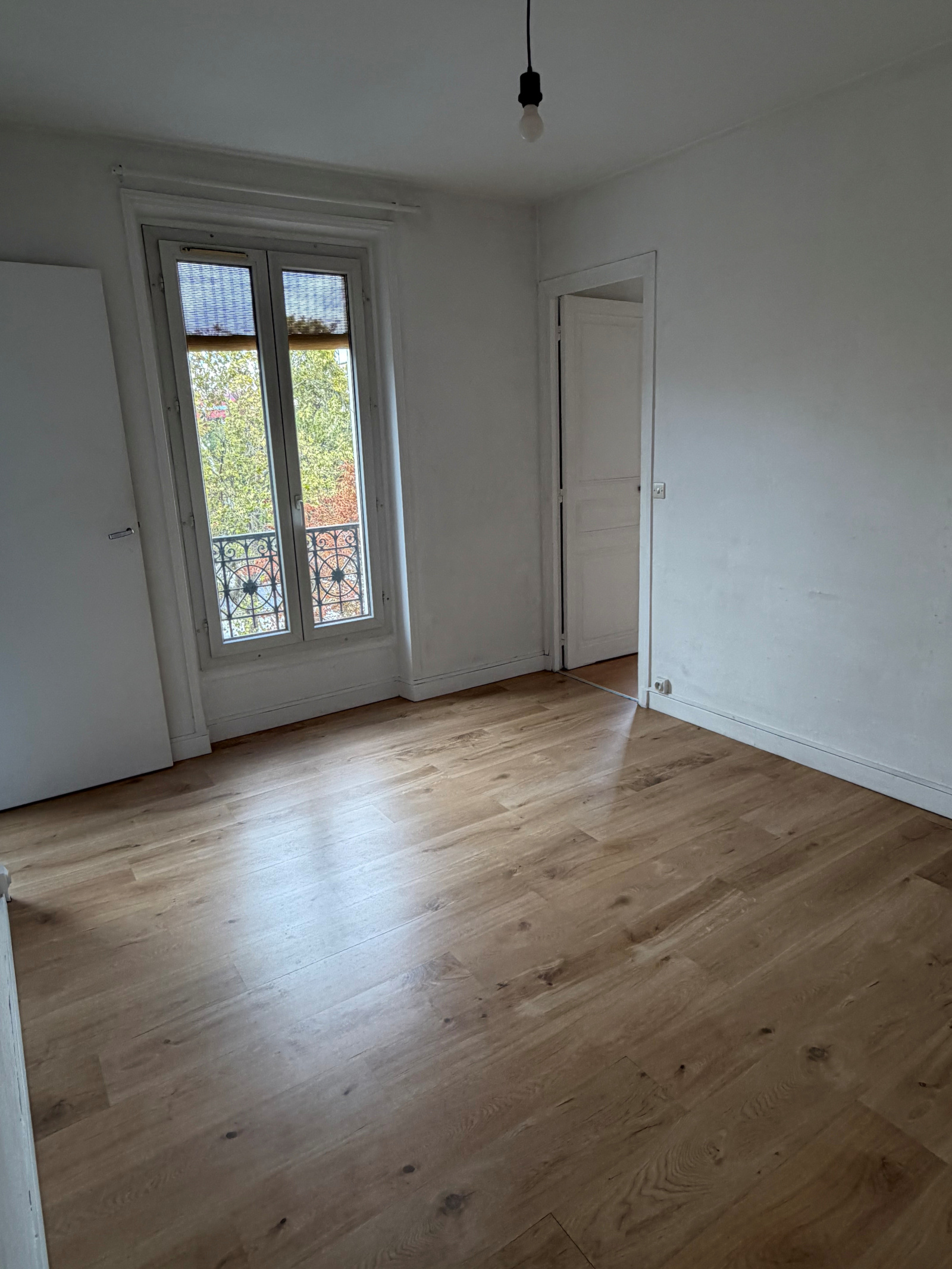 Image_, Appartement, Paris, ref :V50007543