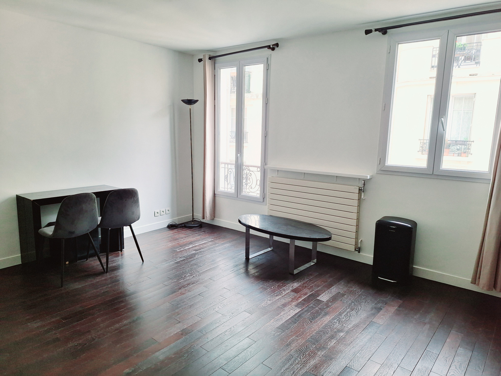 Image_, Appartement, Paris, ref :V10007373
