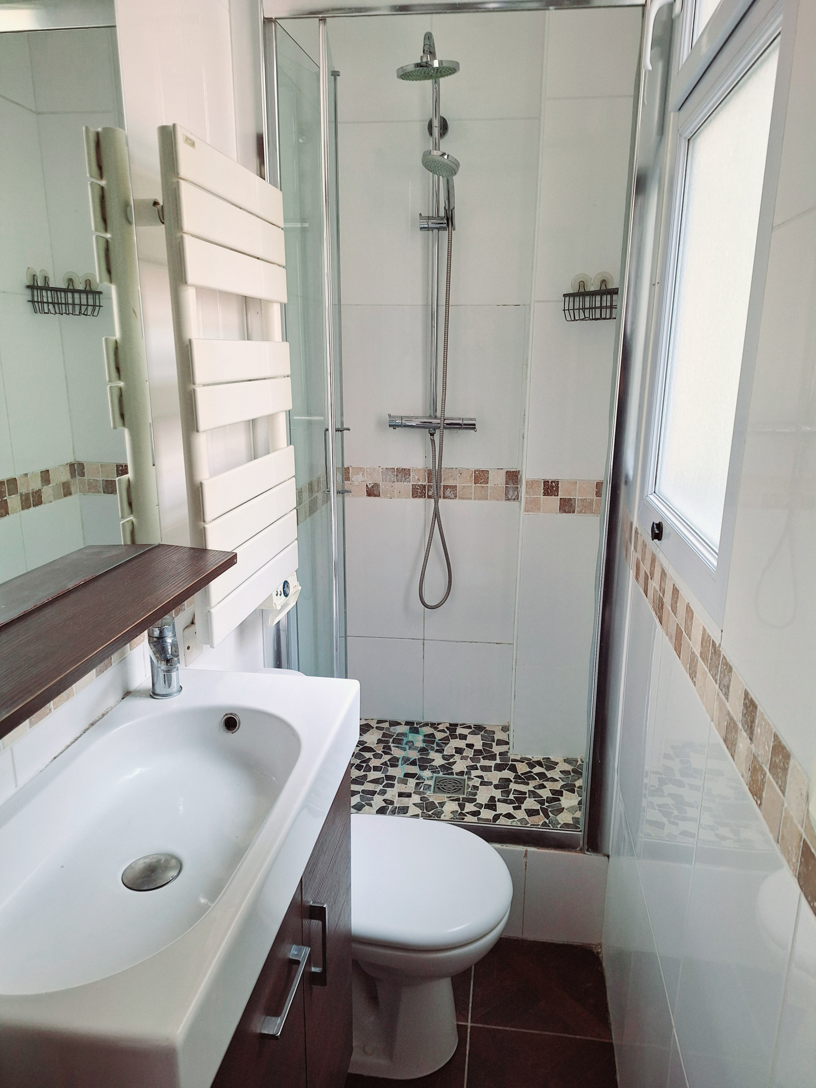Image_, Appartement, Paris, ref :V10007373