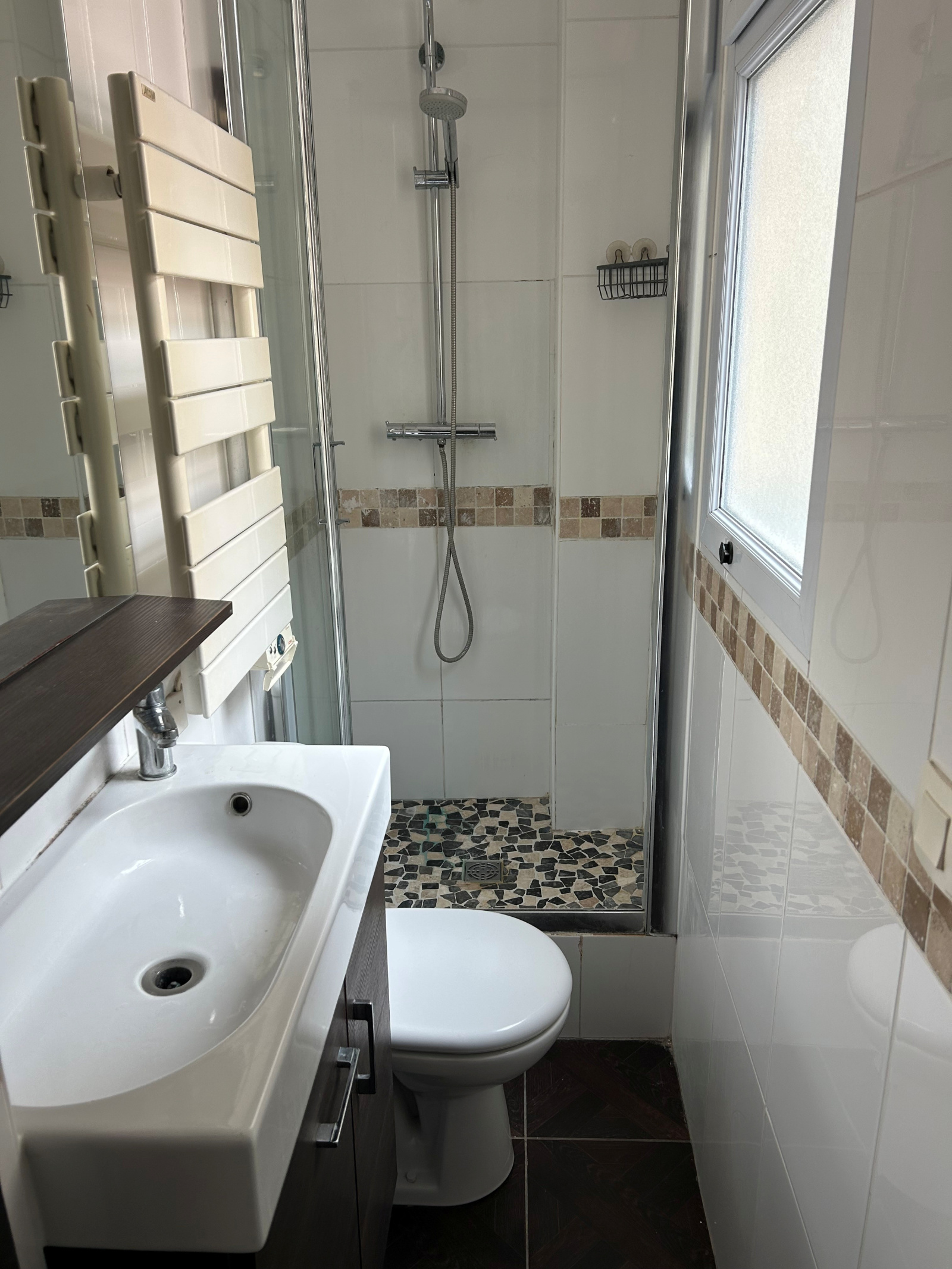 Image_, Appartement, Paris, ref :V10007373