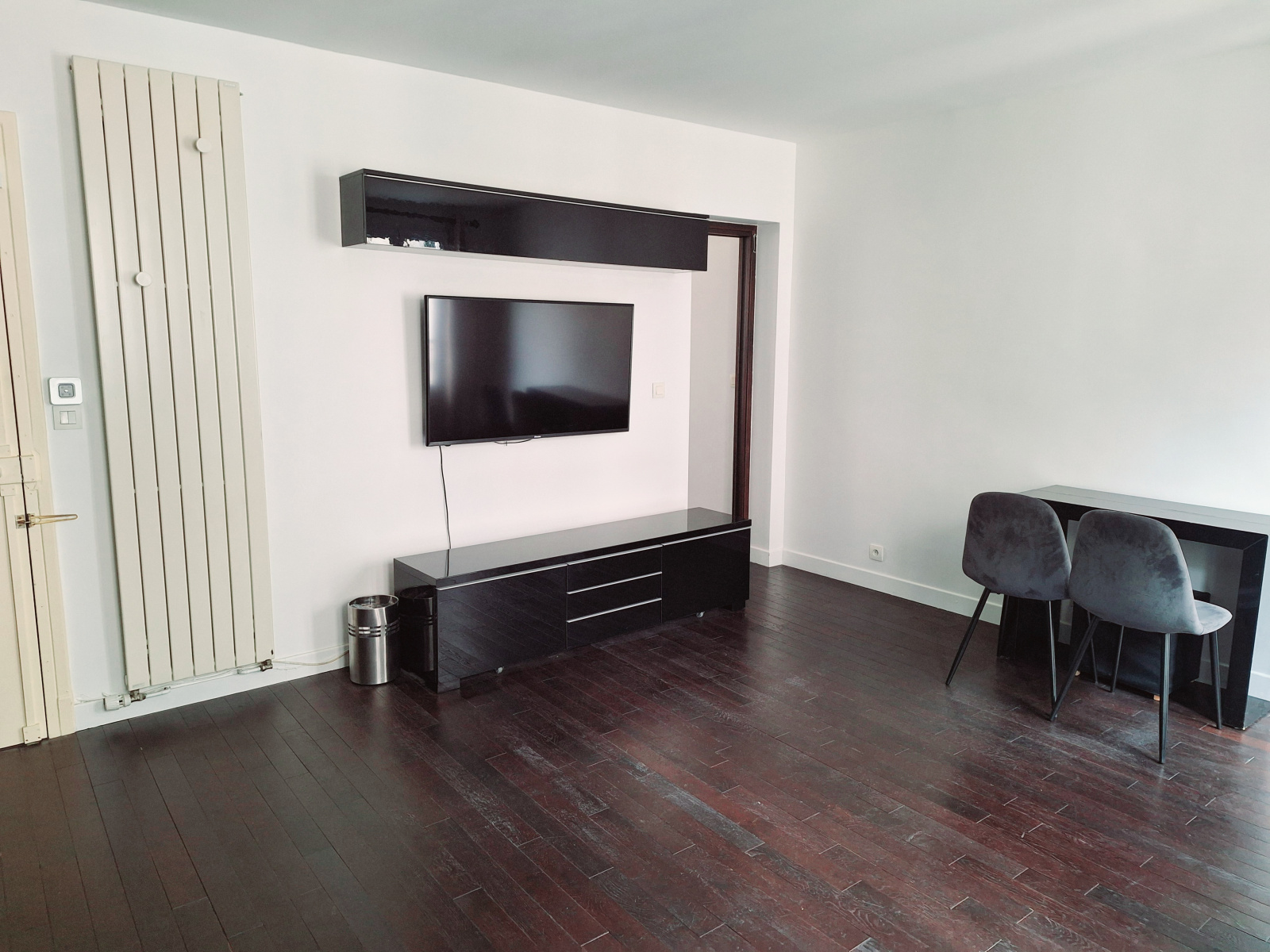 Image_, Appartement, Paris, ref :V10007373