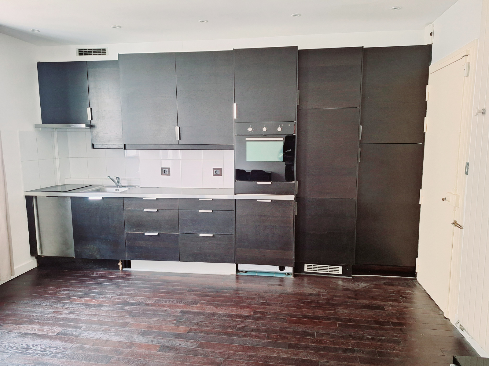 Image_, Appartement, Paris, ref :V10007373