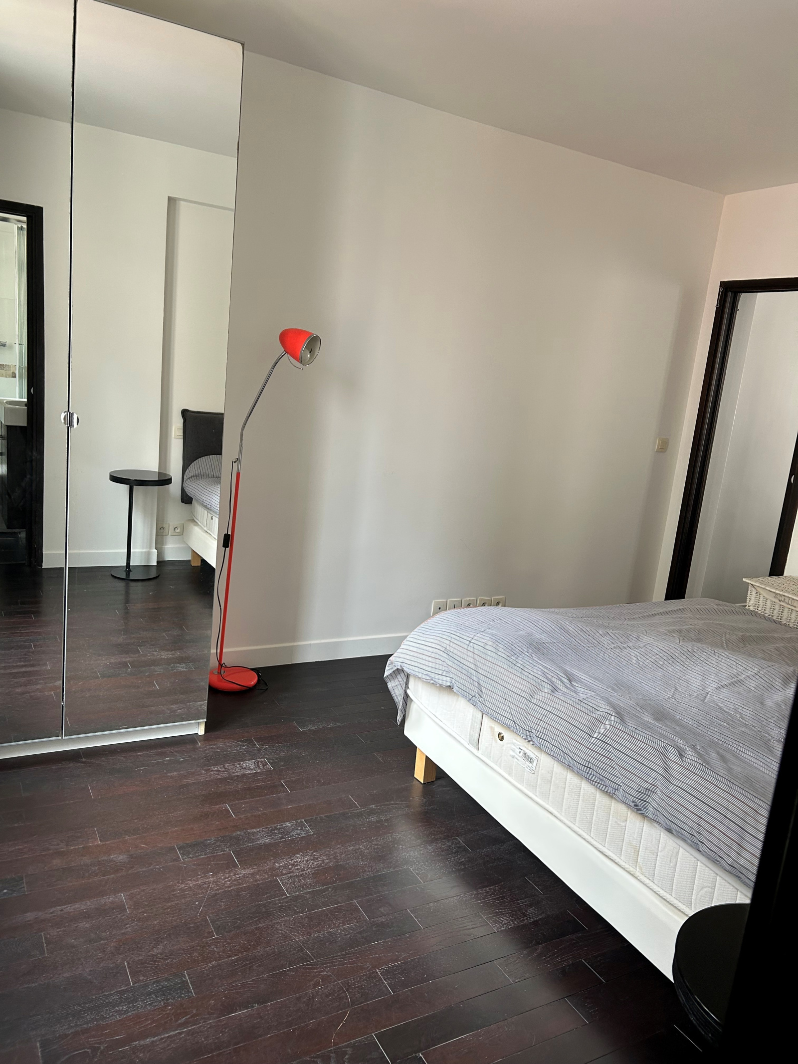 Image_, Appartement, Paris, ref :V10007373
