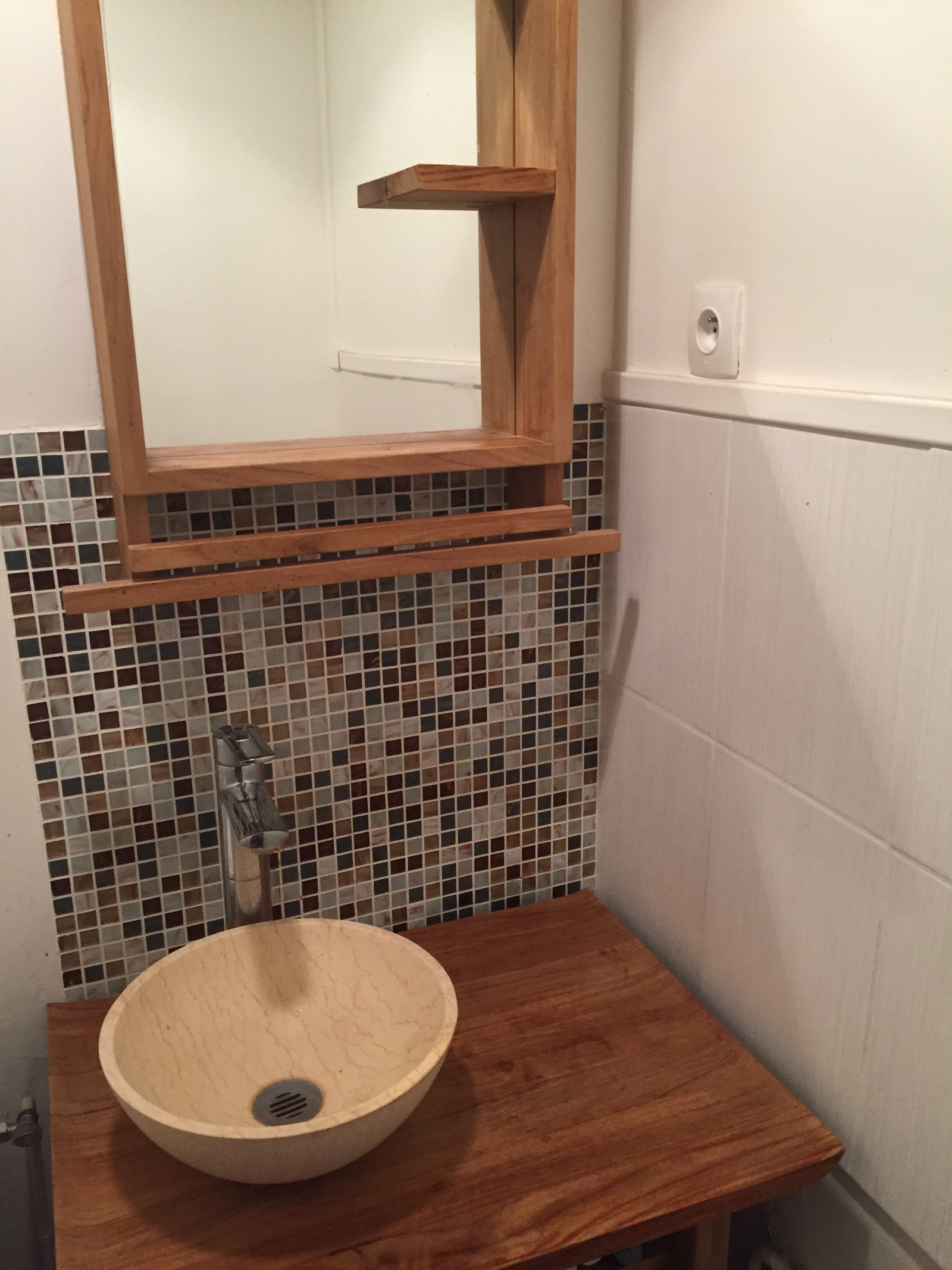Image_, Appartement, Paris, ref :V10005954