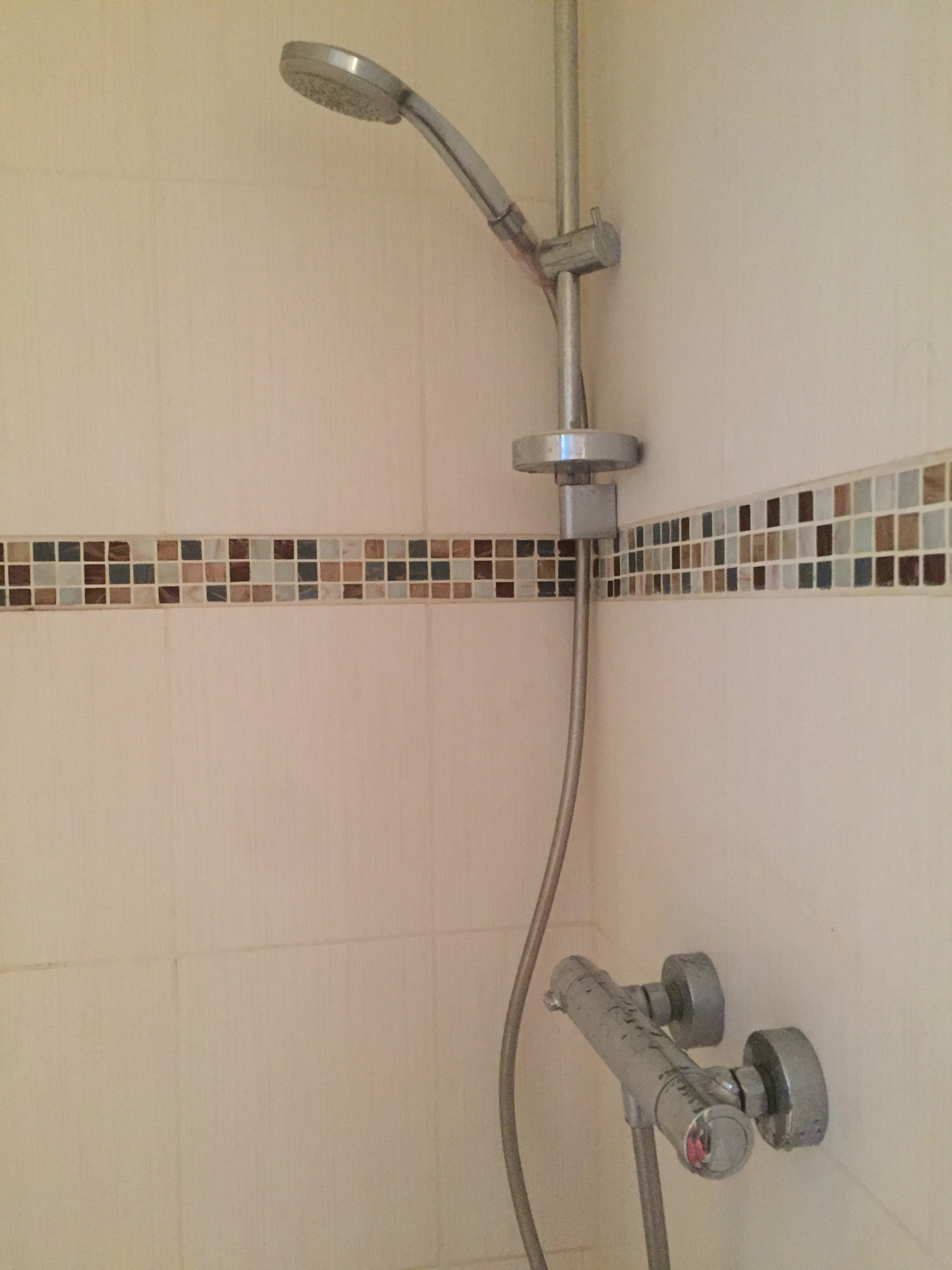 Image_, Appartement, Paris, ref :V10005954