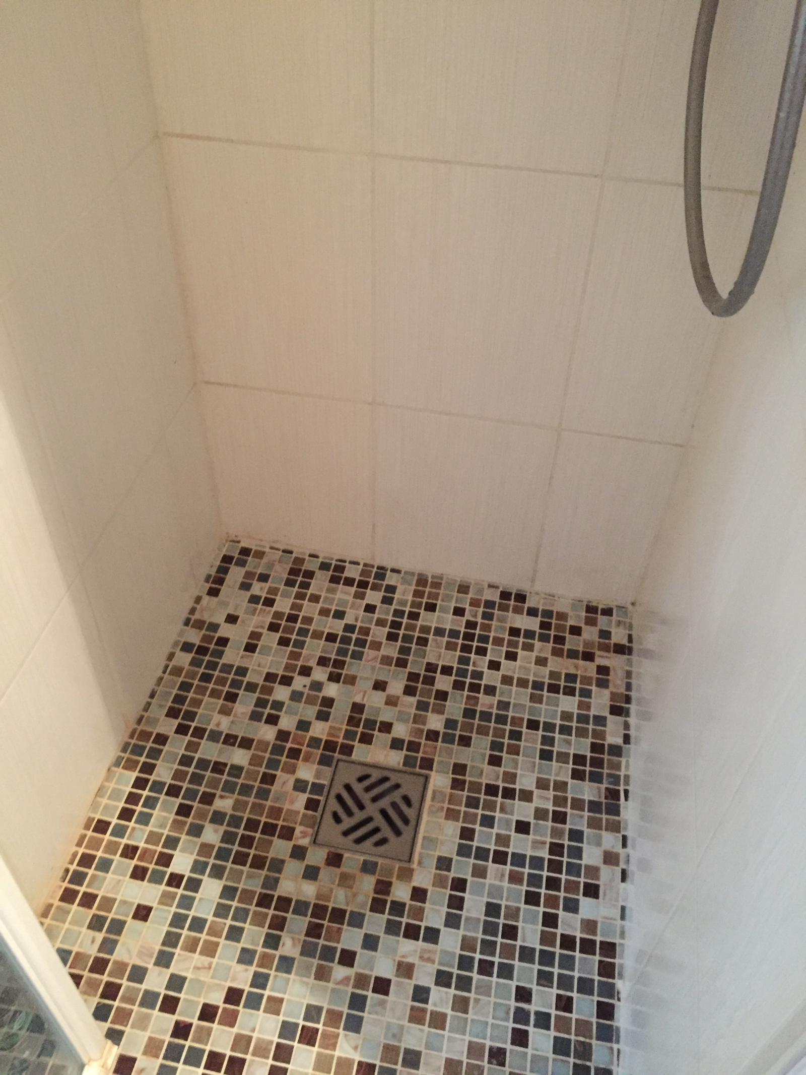 Image_, Appartement, Paris, ref :V10005954