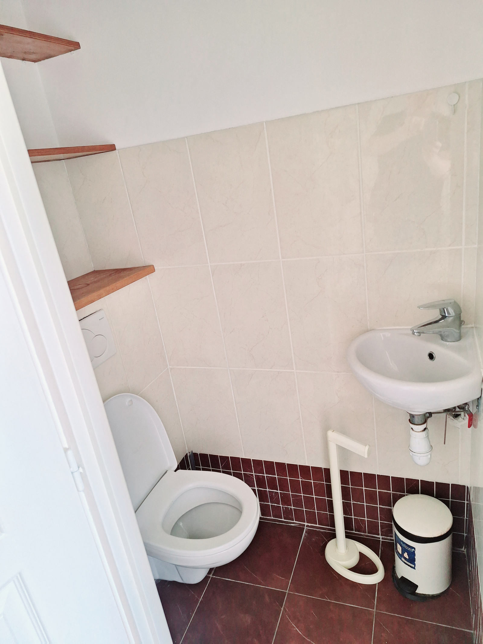 Image_, Appartement, Boulogne-Billancourt, ref :V10007269