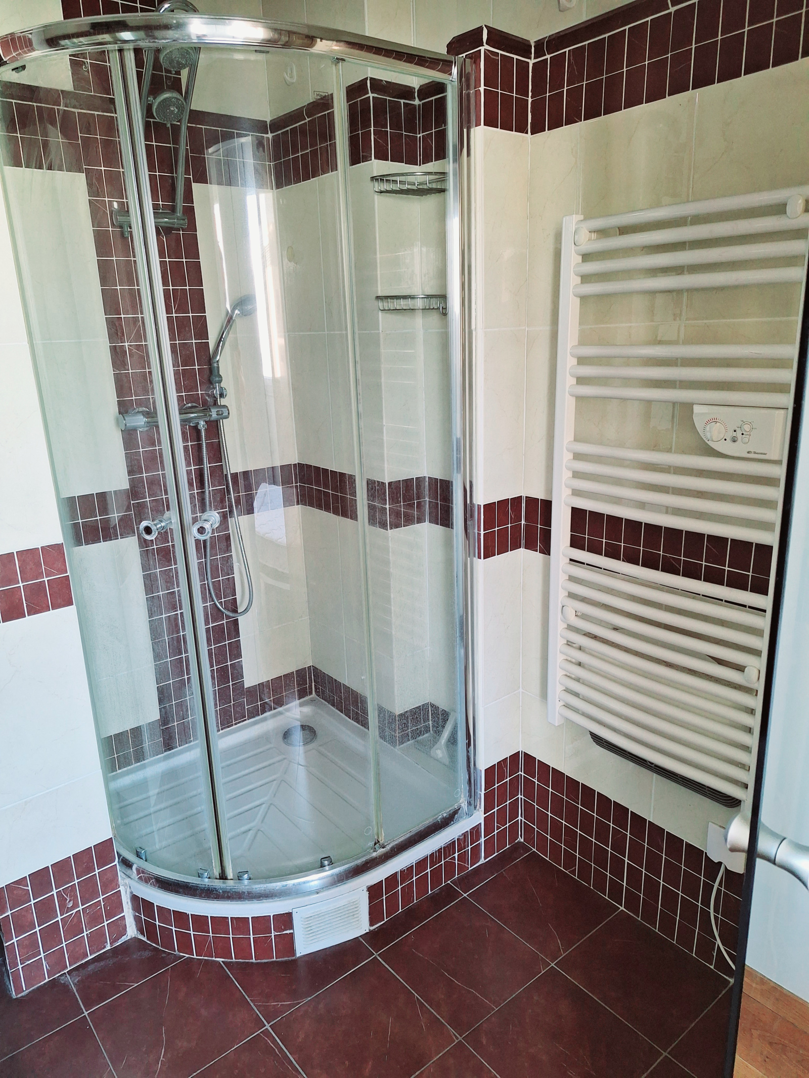 Image_, Appartement, Boulogne-Billancourt, ref :V10007269