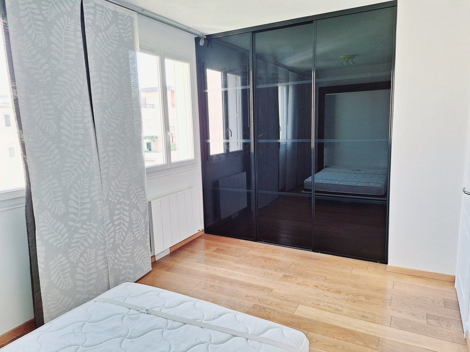 Image_, Appartement, Boulogne-Billancourt, ref :V10007269