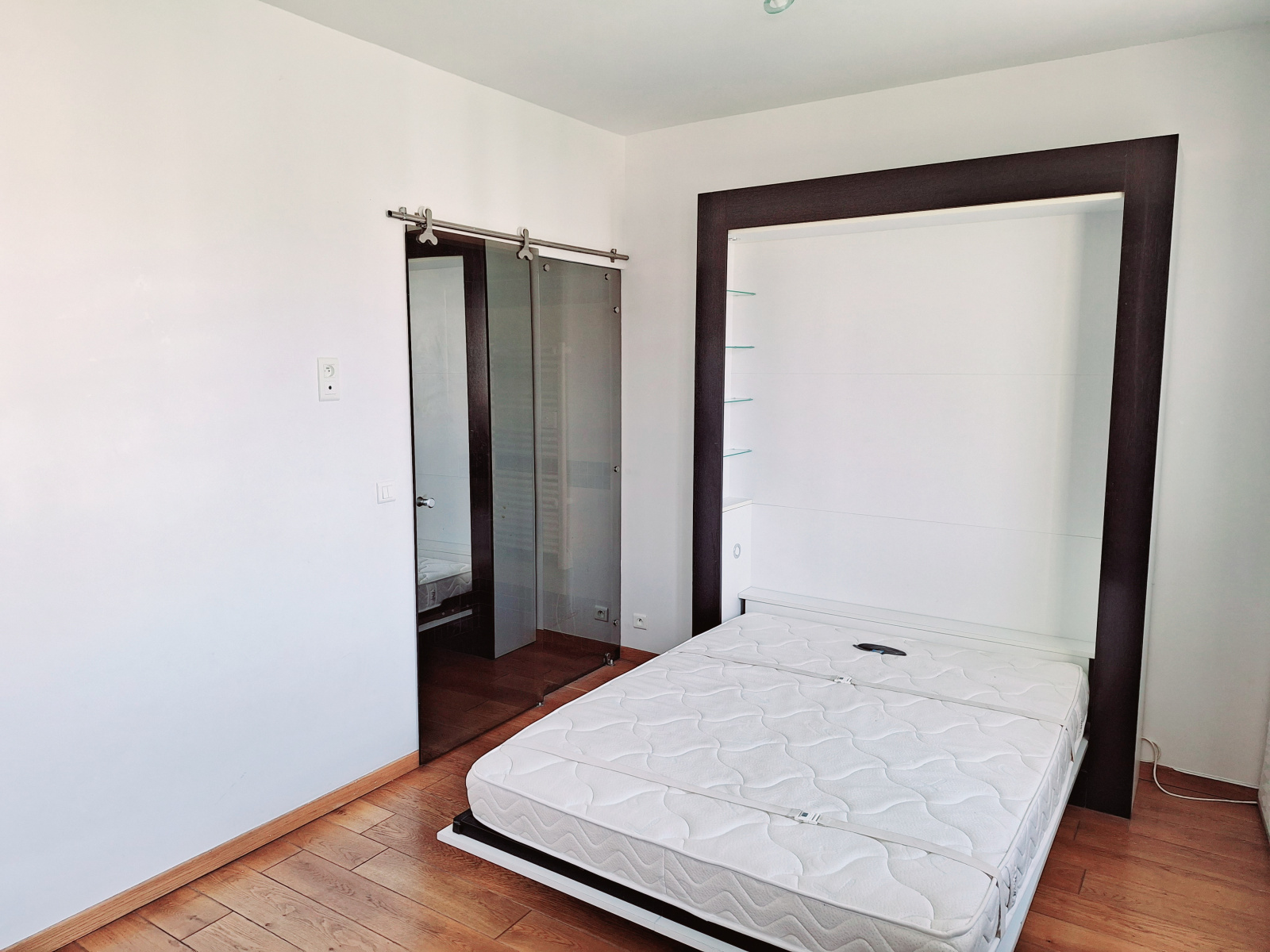 Image_, Appartement, Boulogne-Billancourt, ref :V10007269