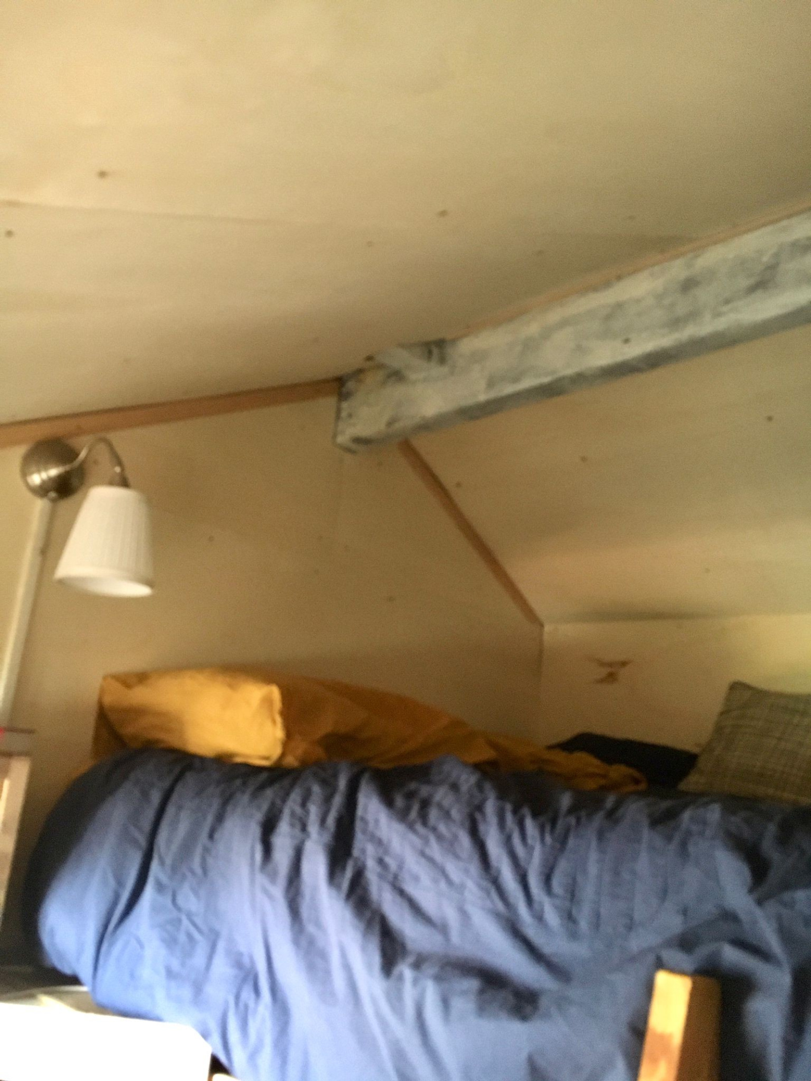 Image_, Appartement, Paris, ref :V10007045