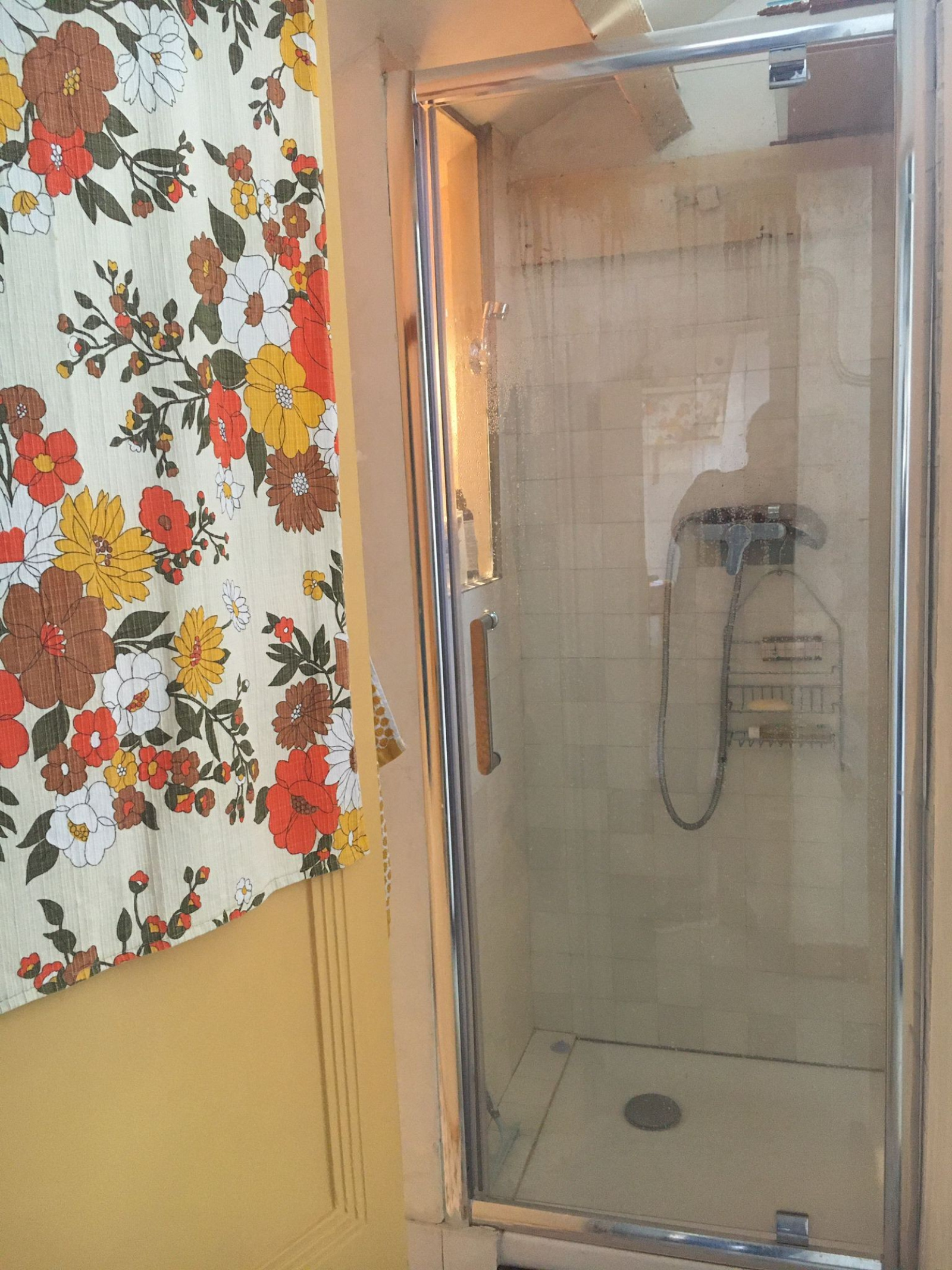 Image_, Appartement, Paris, ref :V10007045