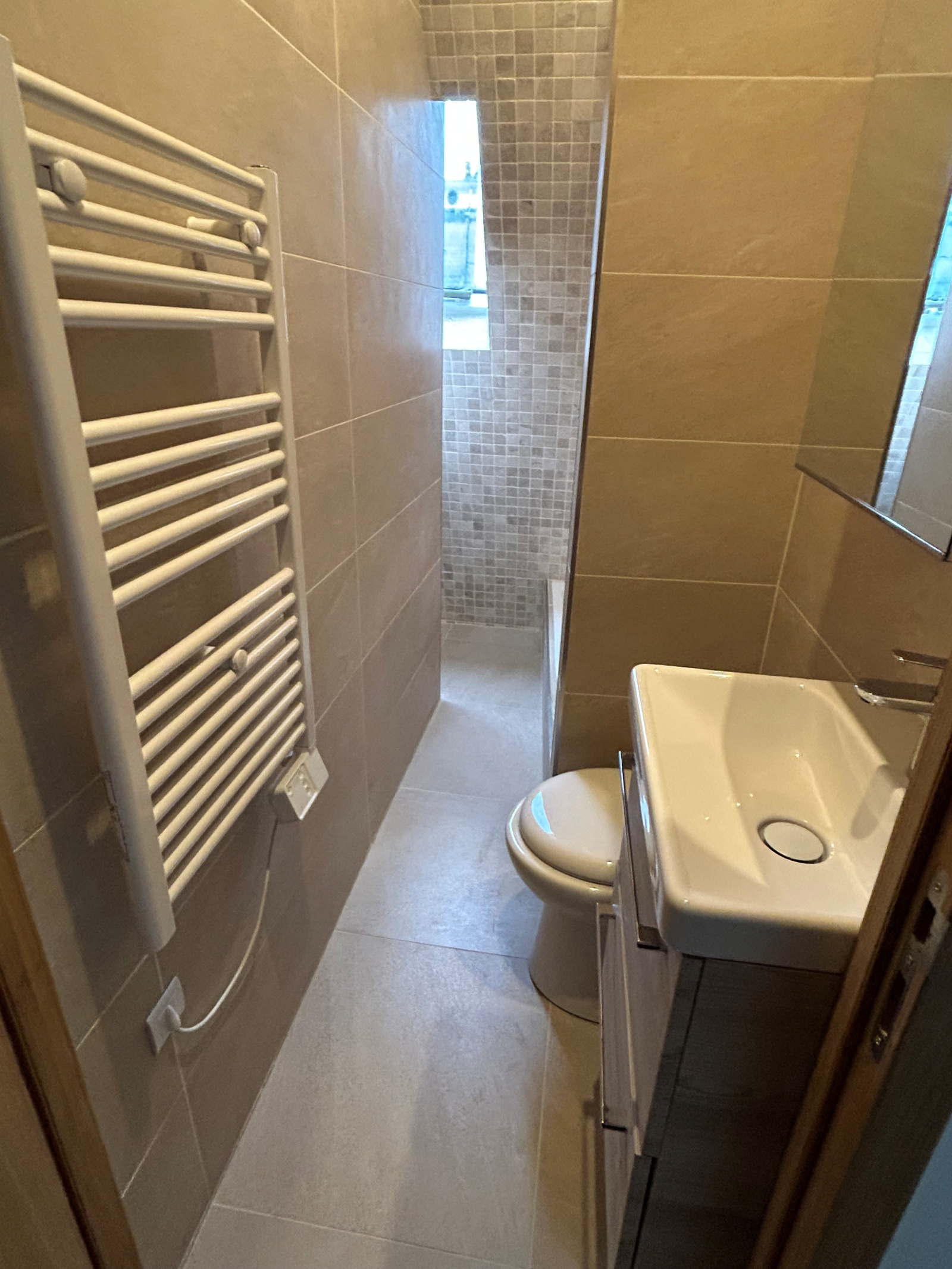 Image_, Appartement, Paris, ref :V10006879
