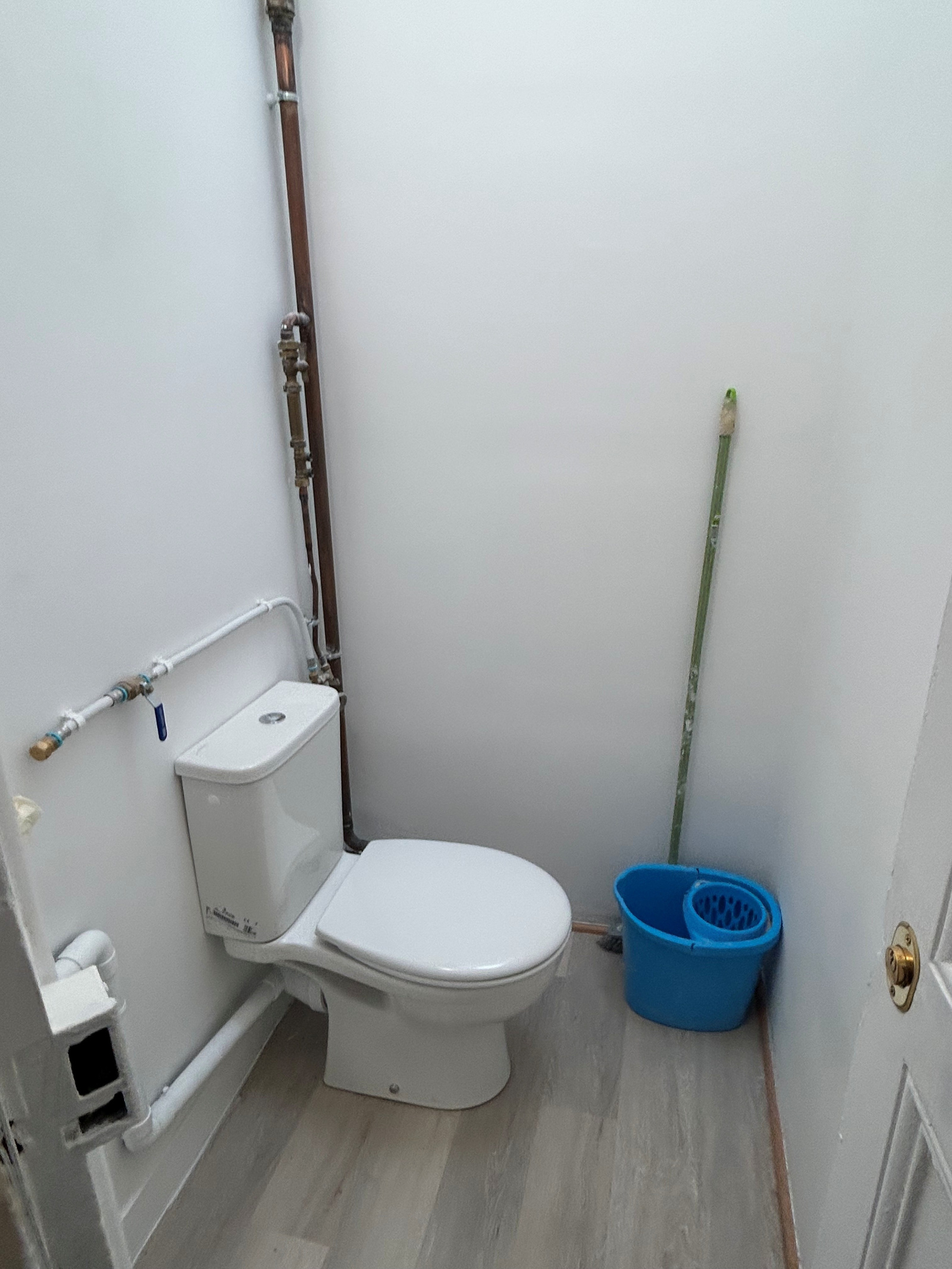 Image_, Appartement, Paris, ref :V10006879