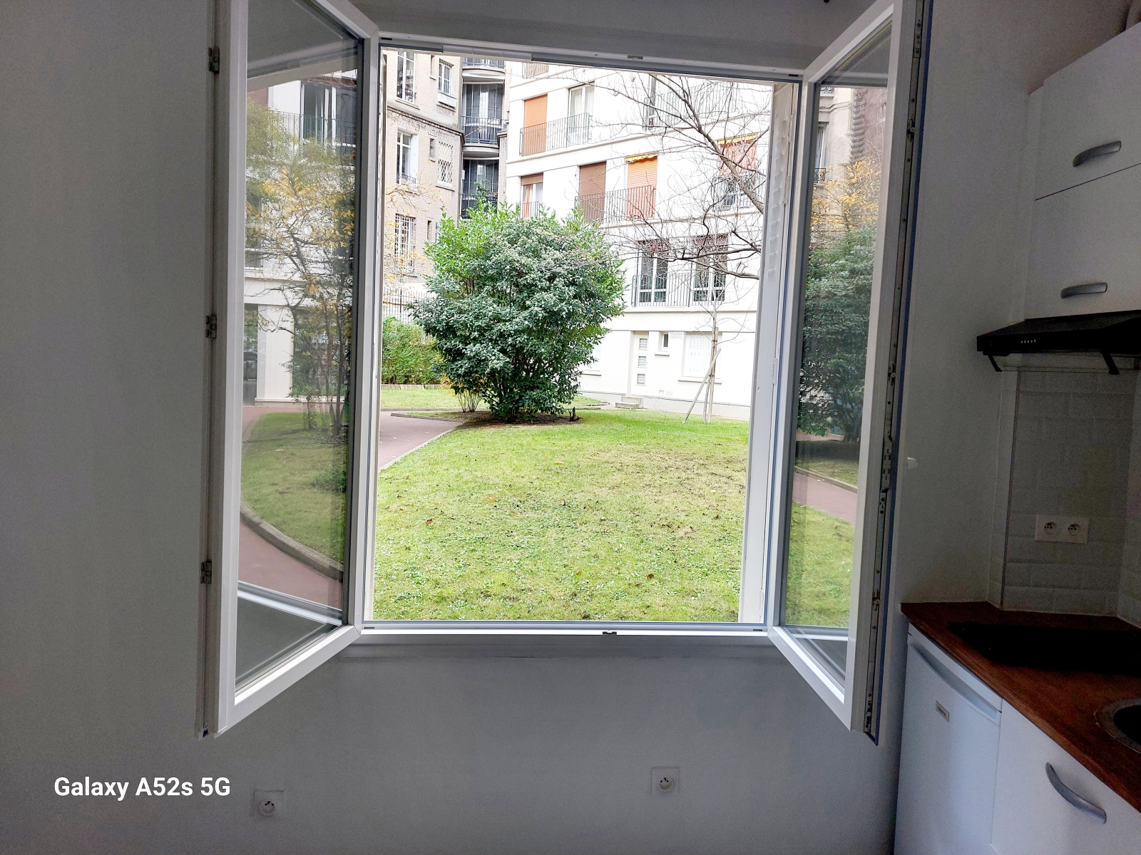 Image_, Appartement, Paris, ref :V10007049