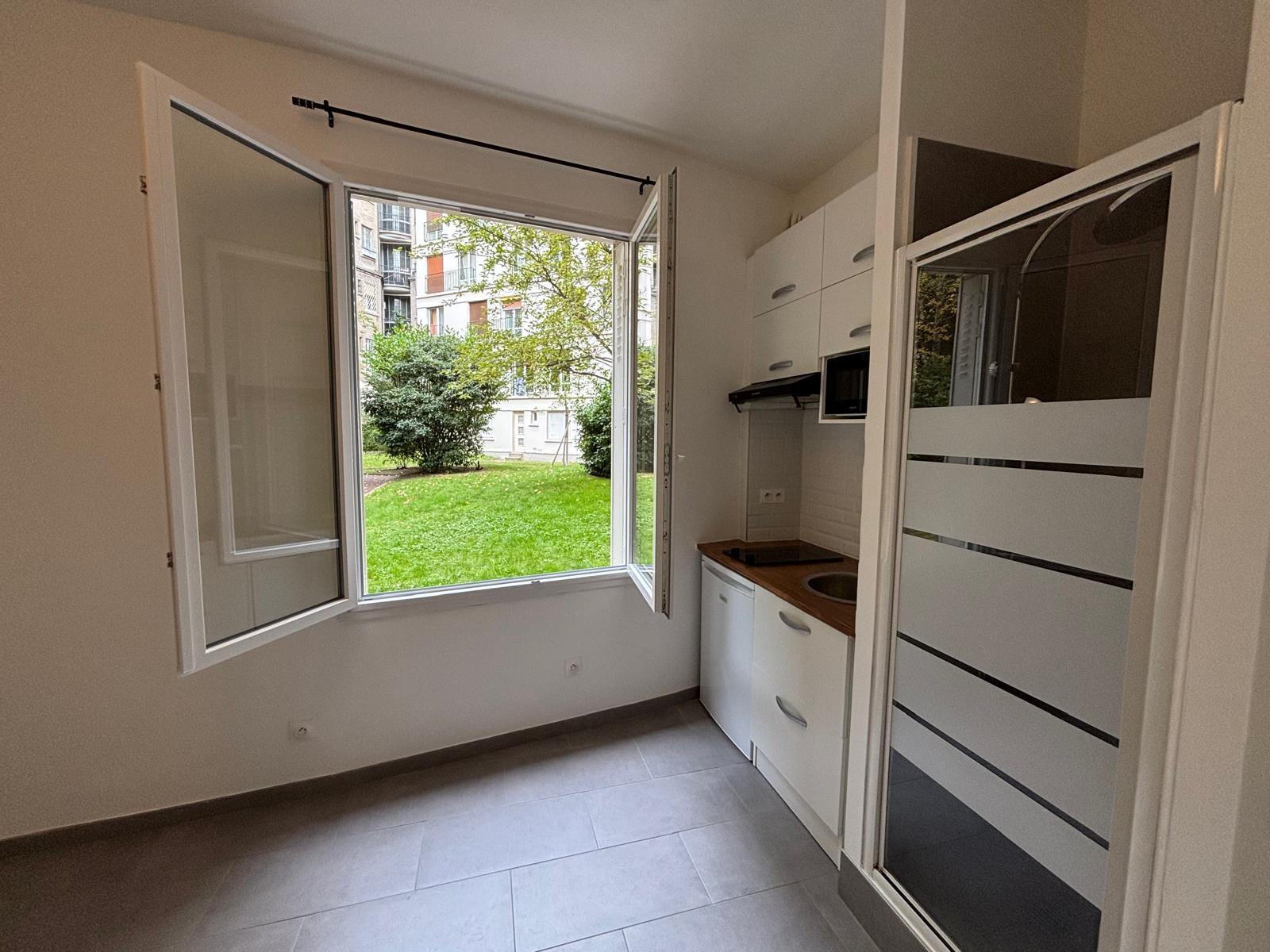 Image_, Appartement, Paris, ref :V10007049