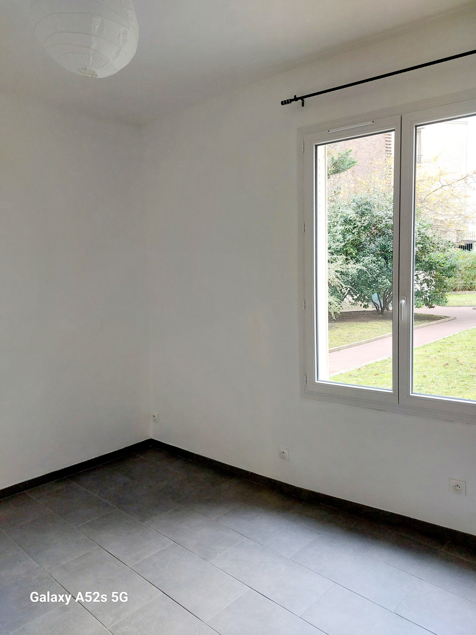 Image_, Appartement, Paris, ref :V10007049