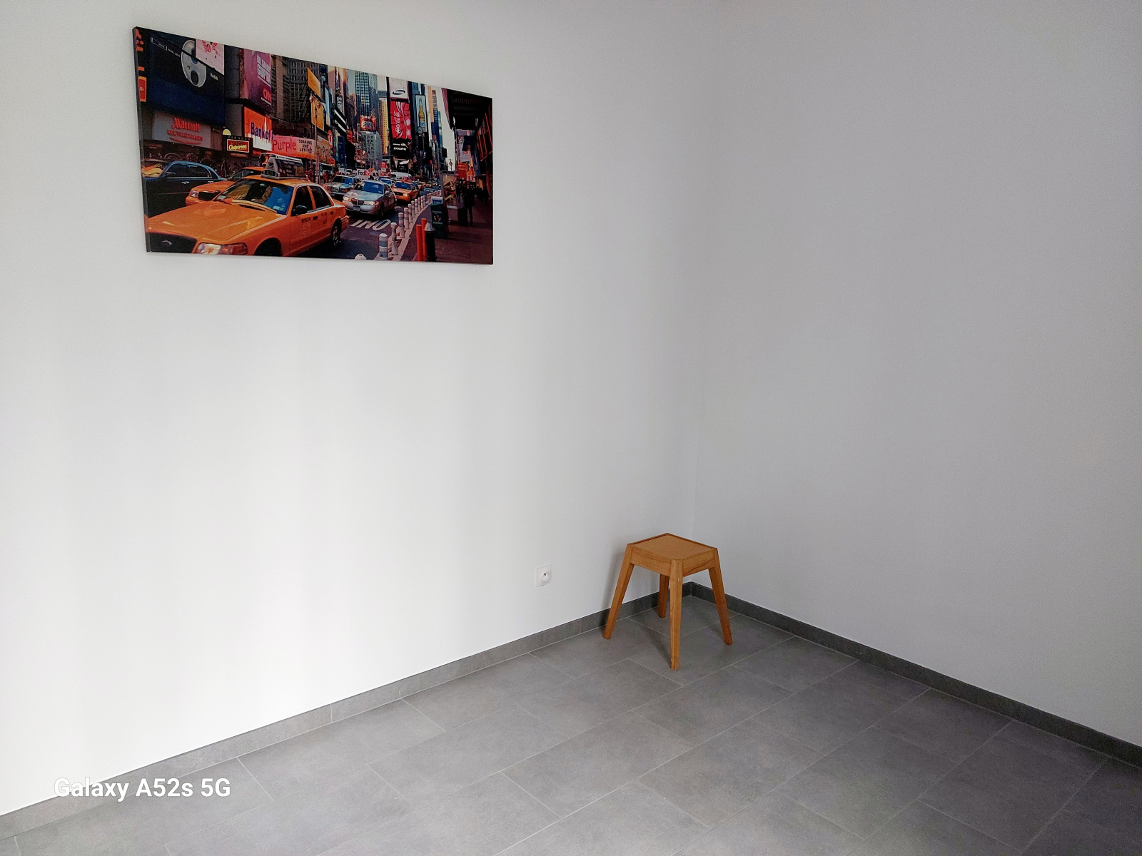 Image_, Appartement, Paris, ref :V10007049