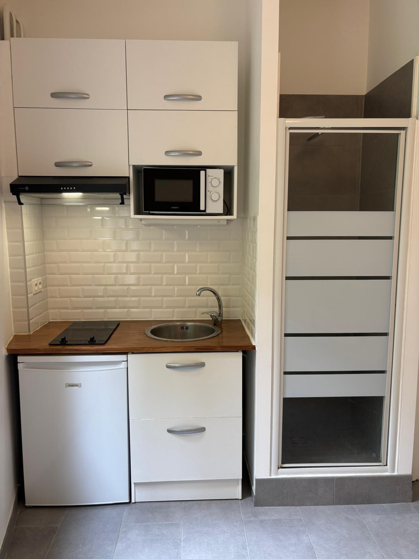 Image_, Appartement, Paris, ref :V10007049