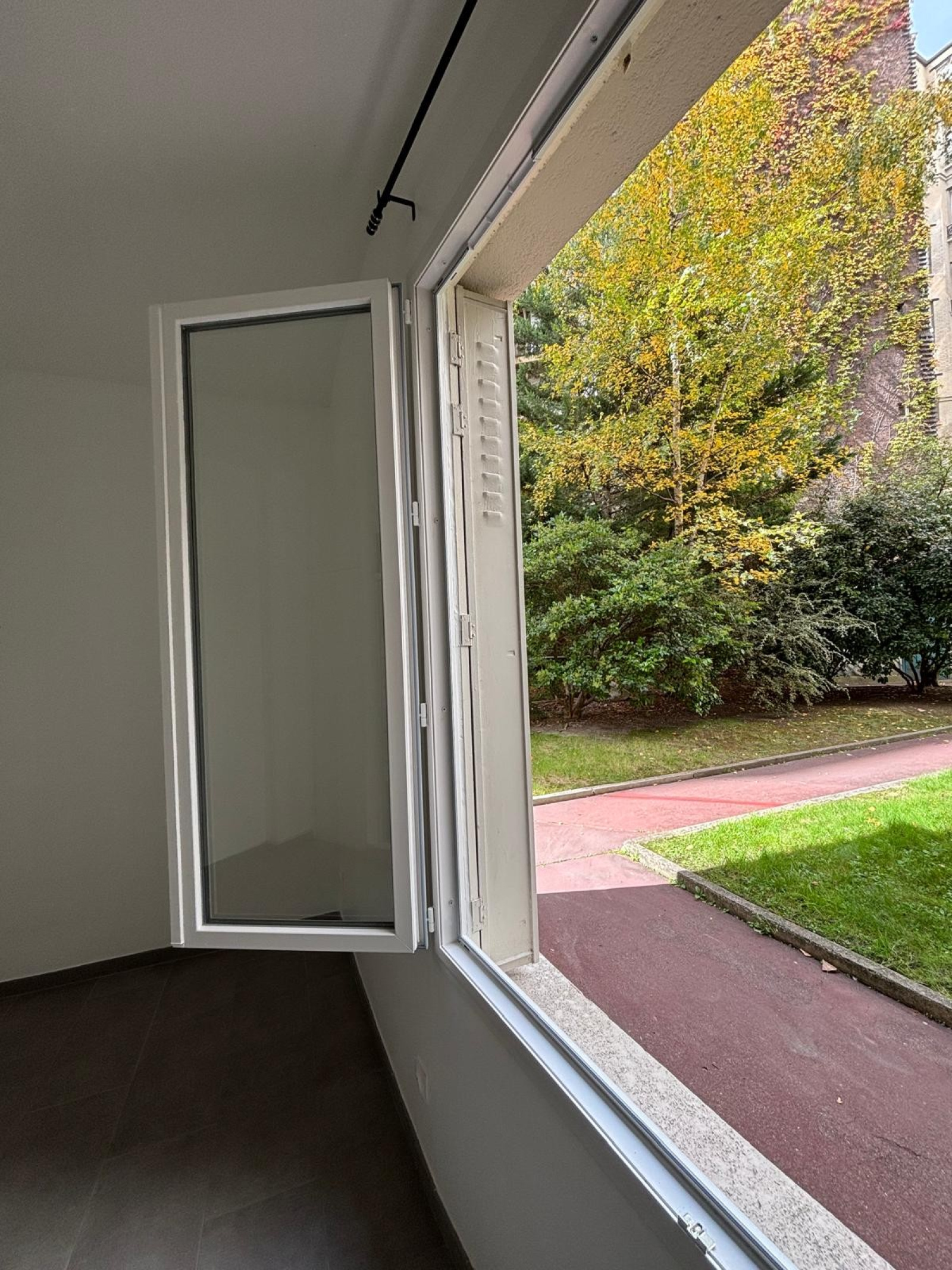 Image_, Appartement, Paris, ref :V10007049