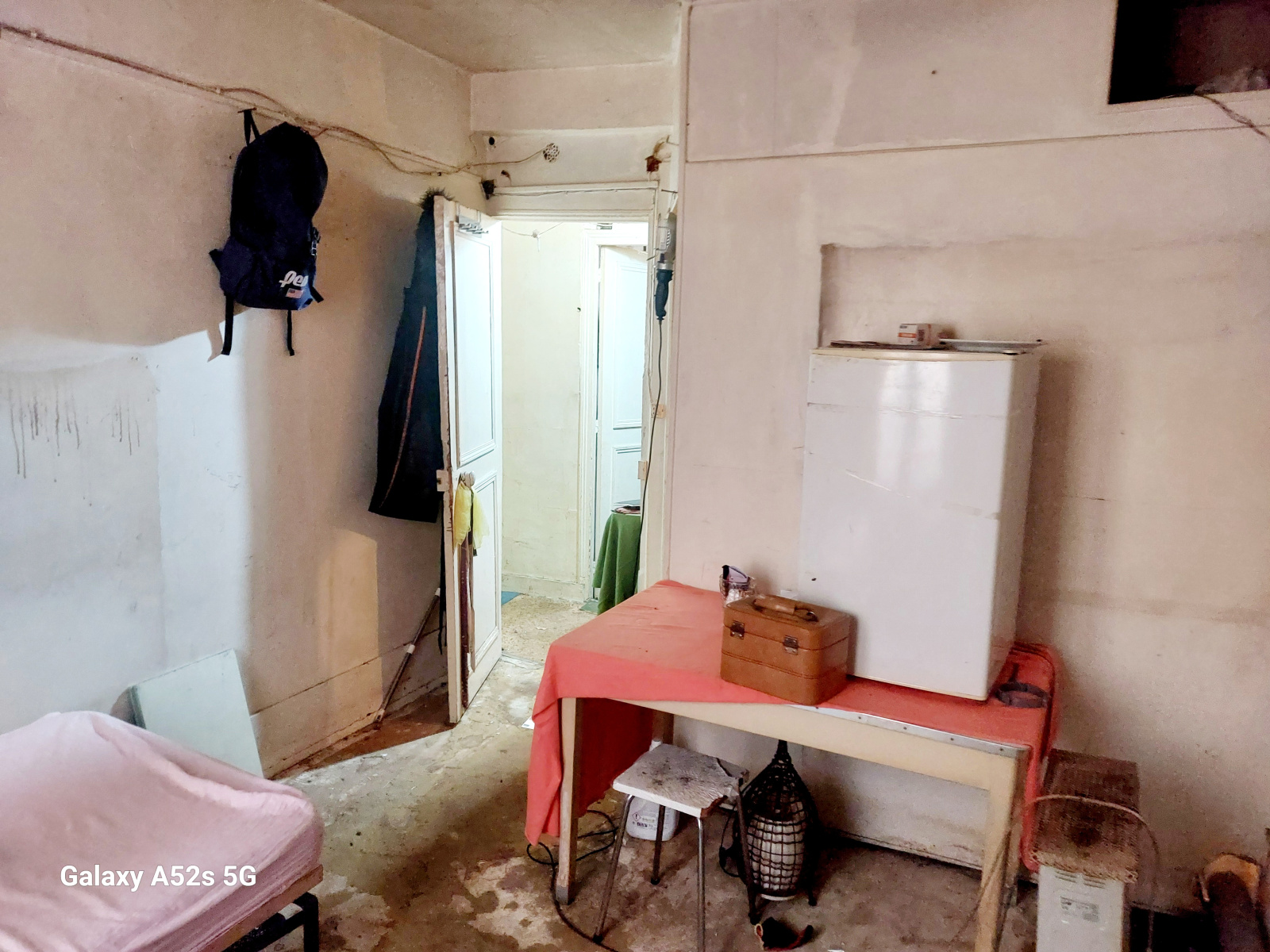 Image_, Appartement, Paris, ref :V10007146