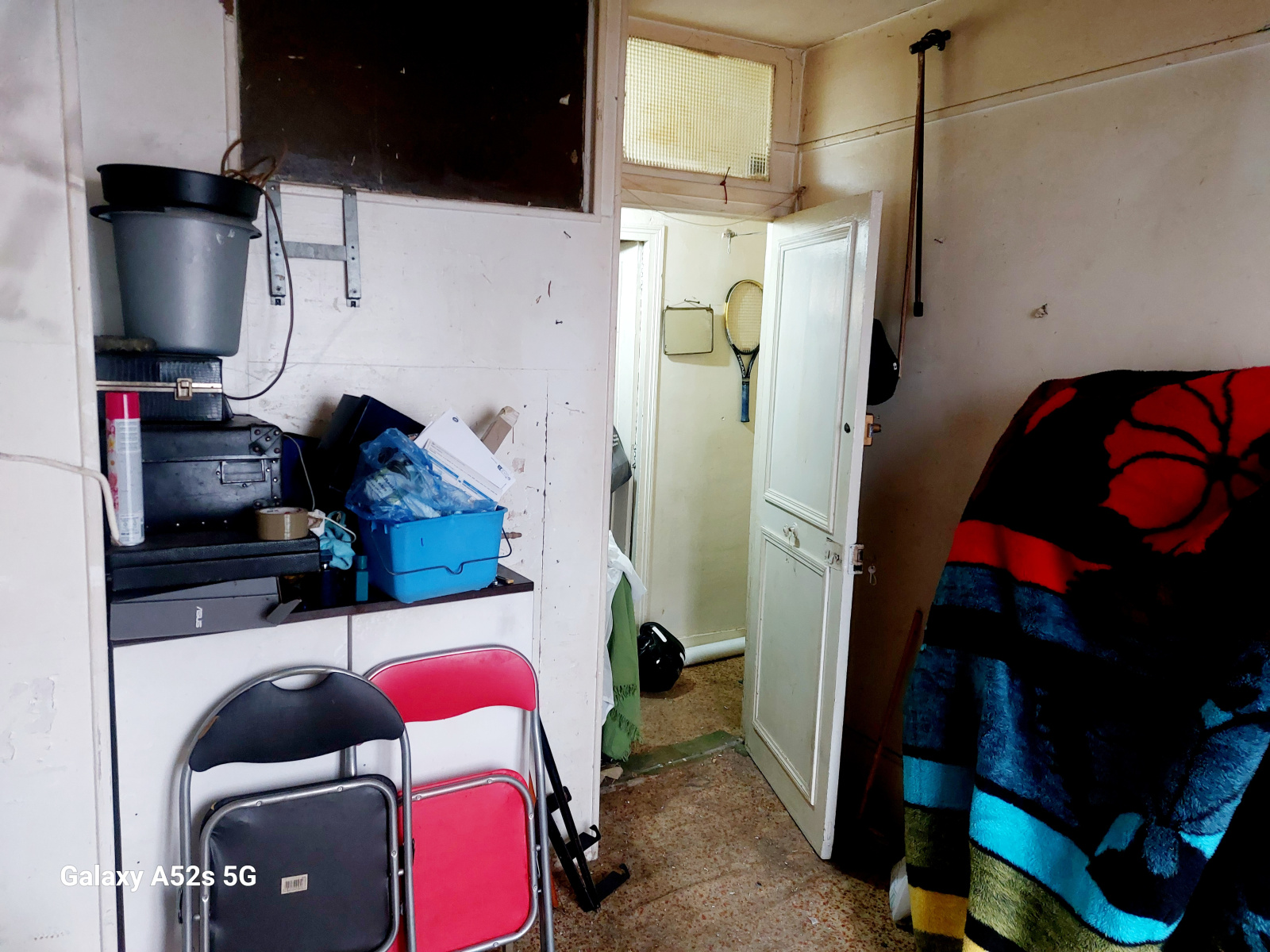 Image_, Appartement, Paris, ref :V10007146