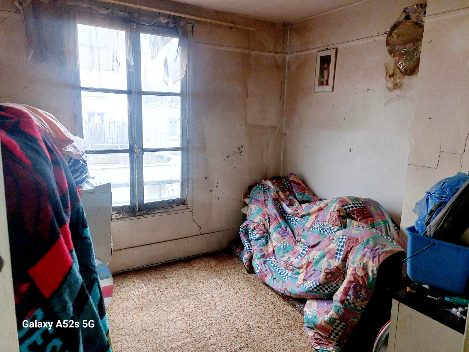 Image_, Appartement, Paris, ref :V10007146