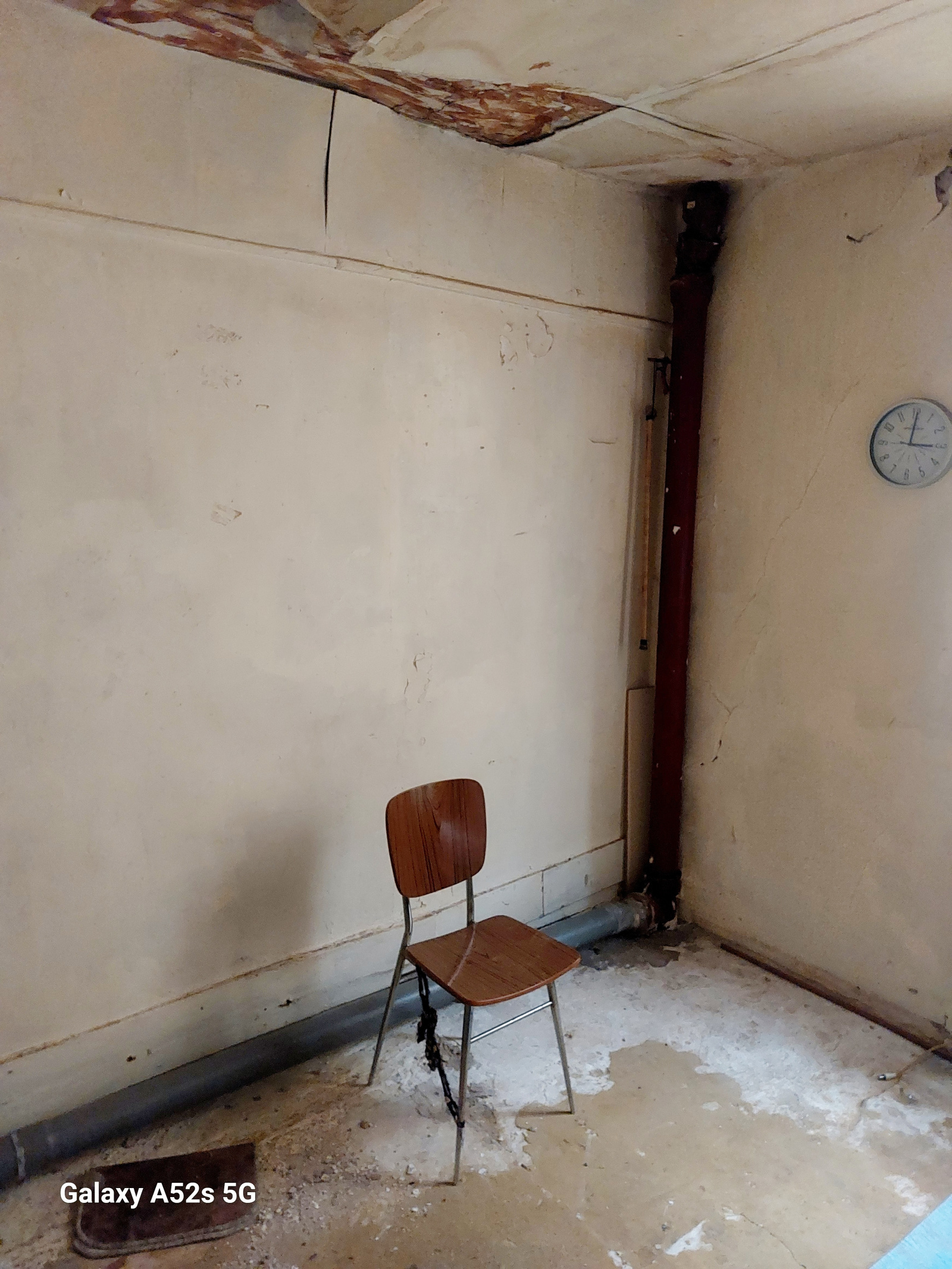 Image_, Appartement, Paris, ref :V10007146