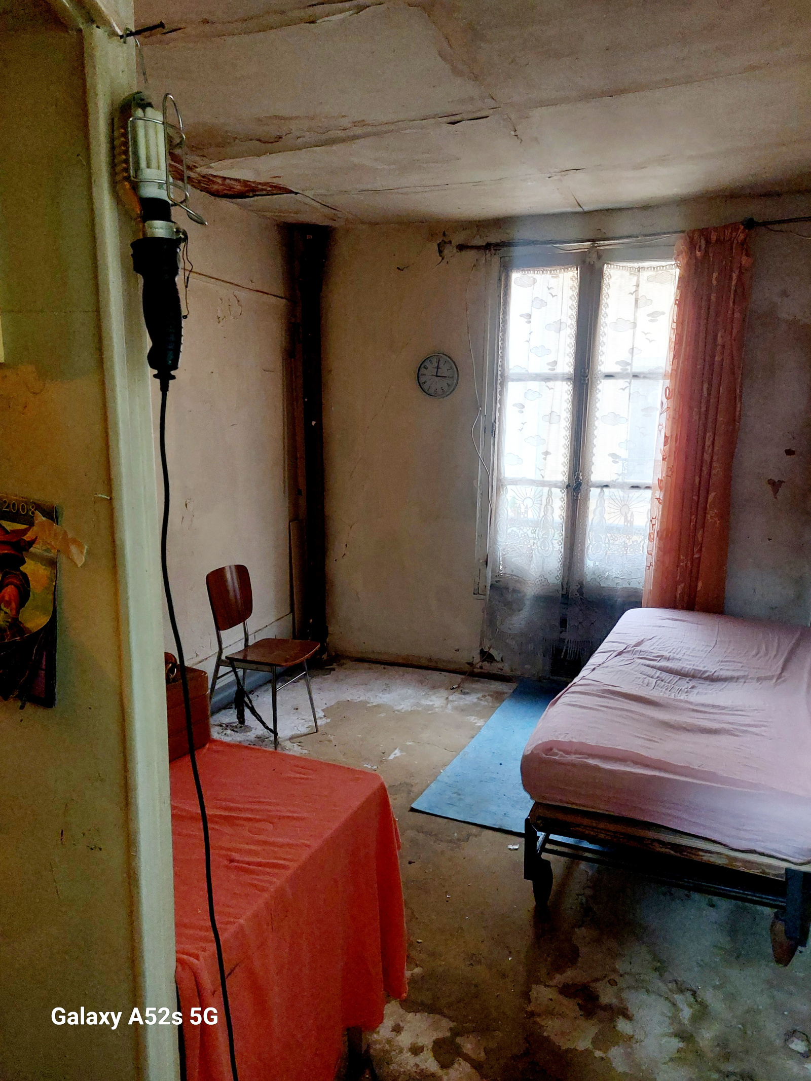 Image_, Appartement, Paris, ref :V10007146