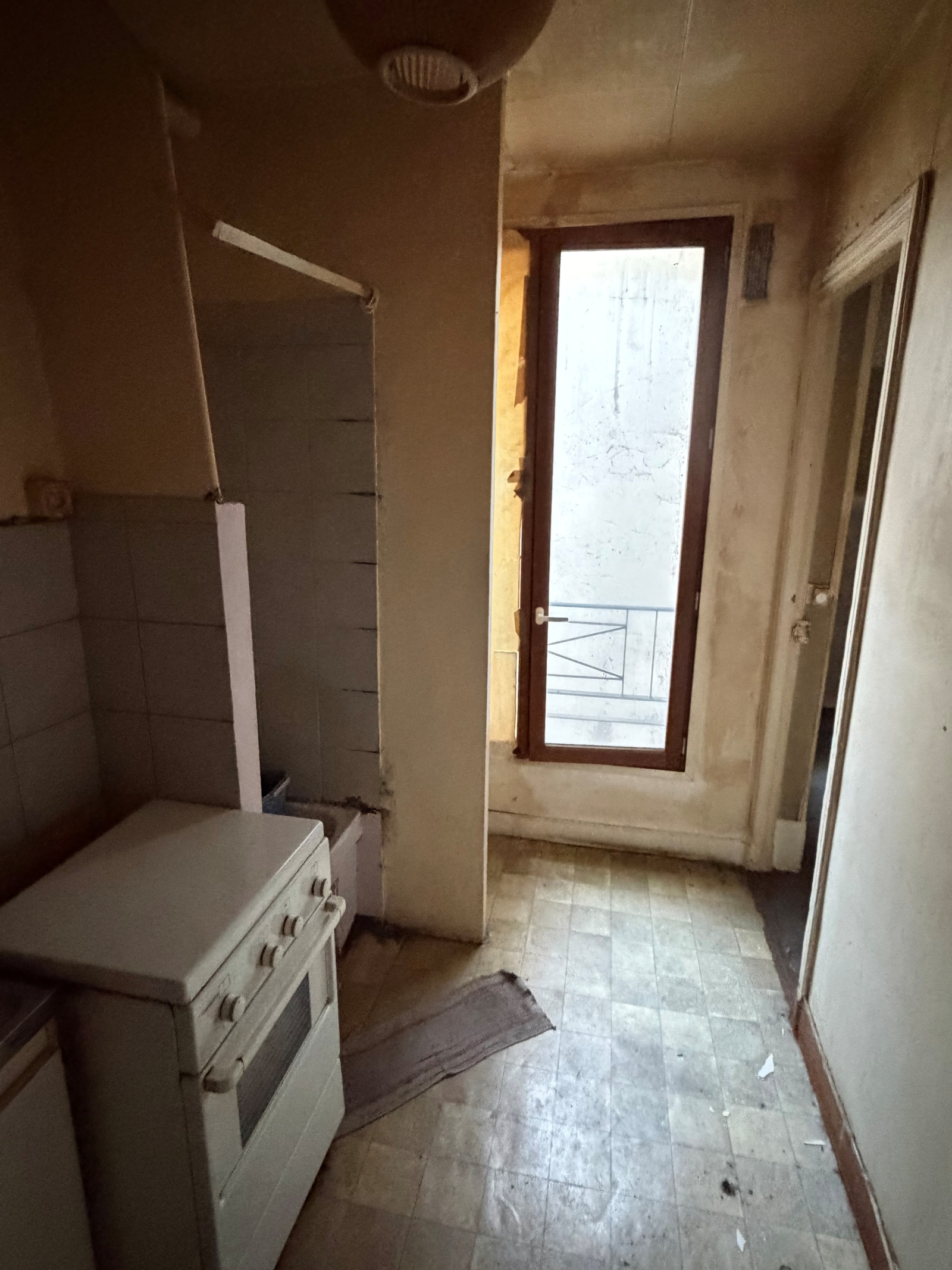 Image_, Appartement, Paris, ref :V50007537